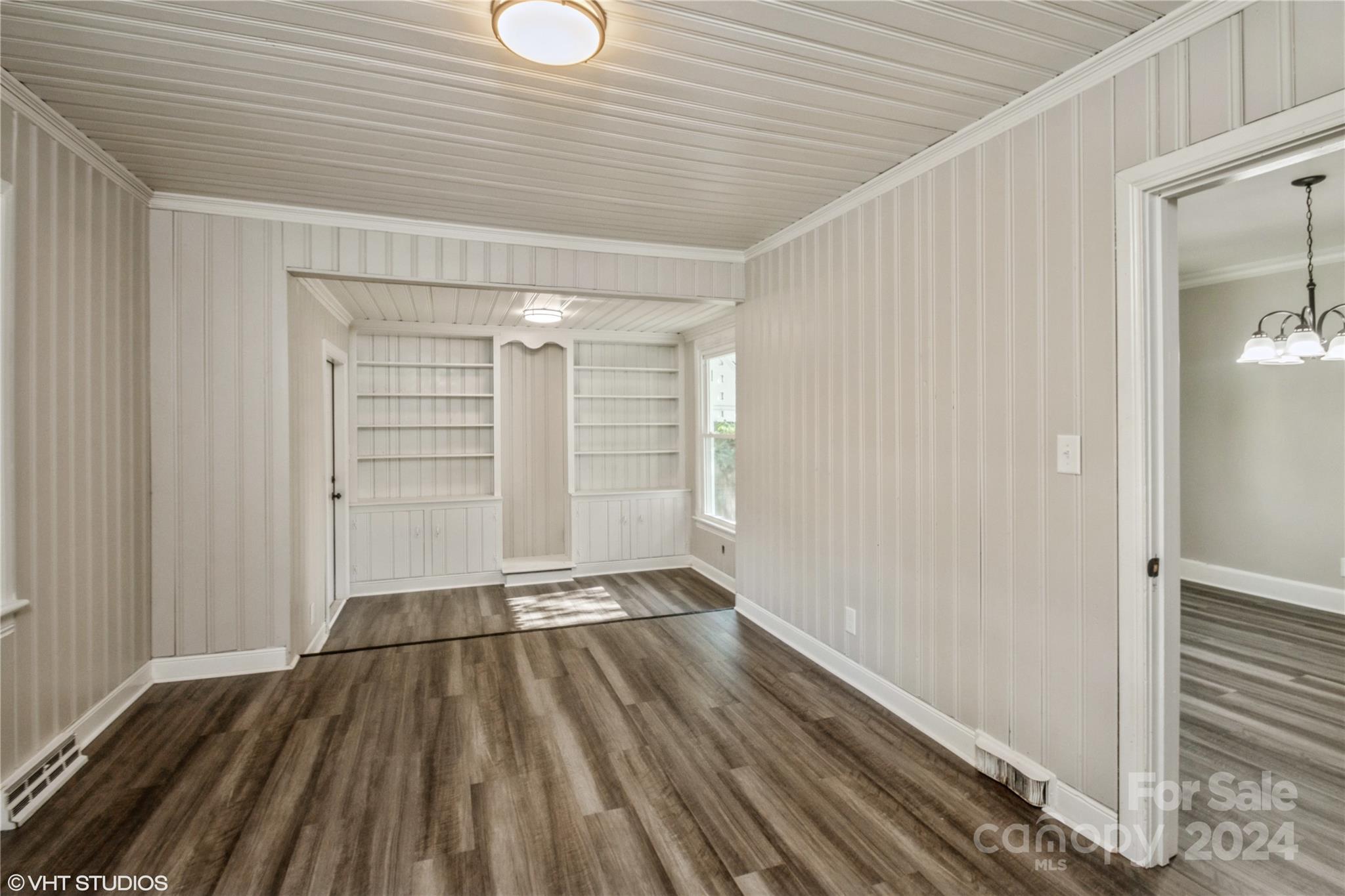308 Miles Road Property Photo 8