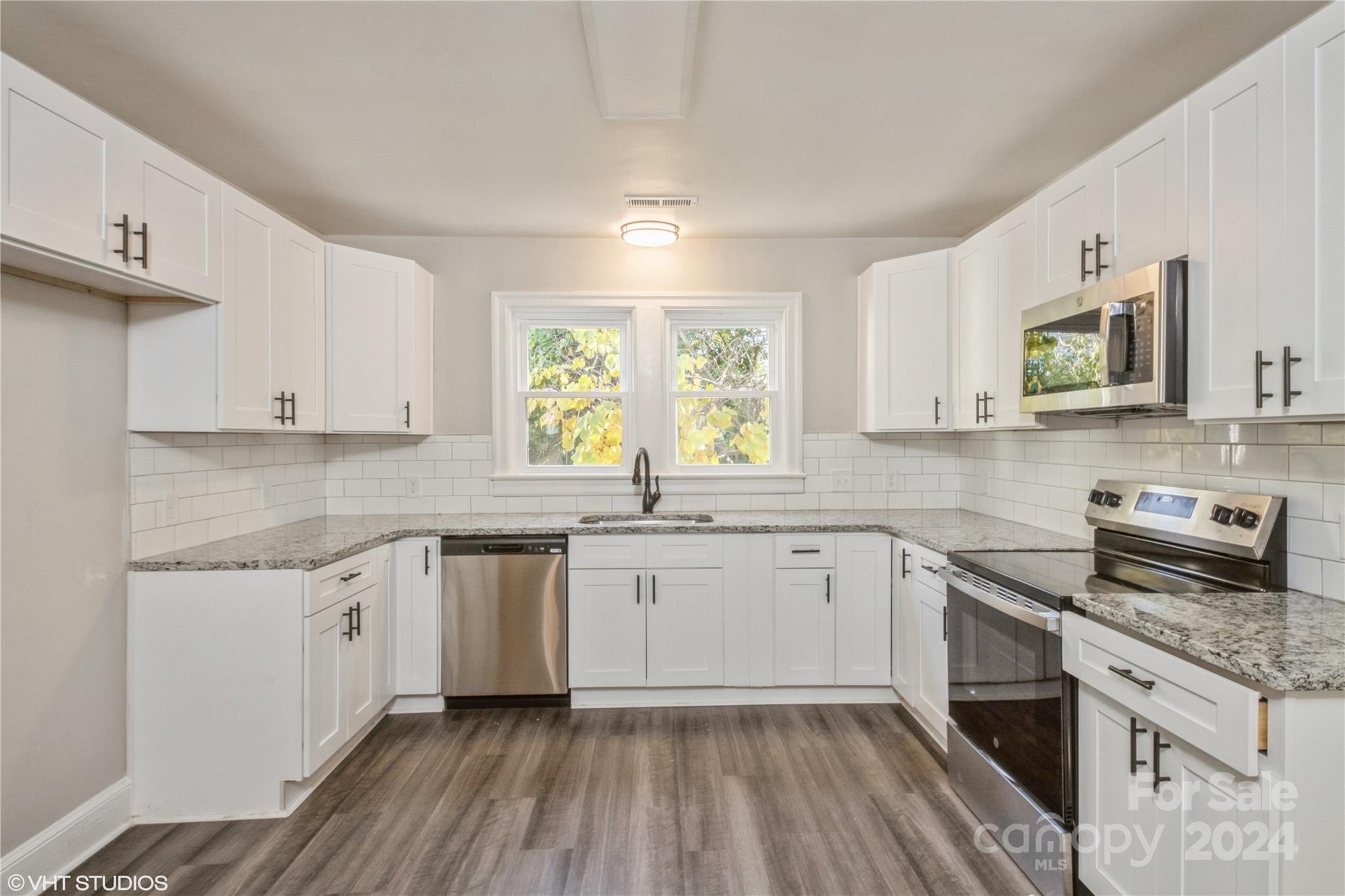 308 Miles Road Property Photo 9