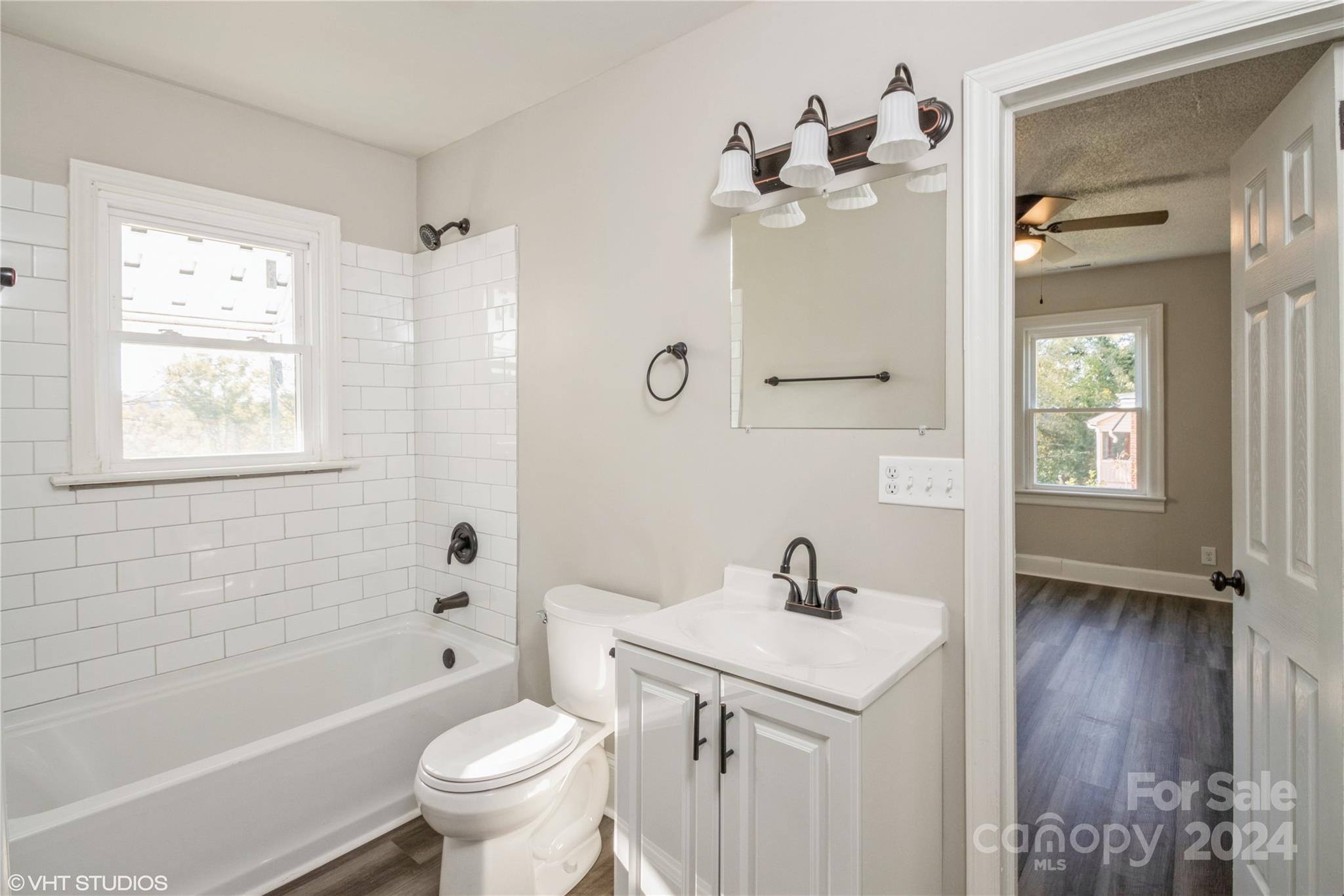 308 Miles Road Property Photo 11