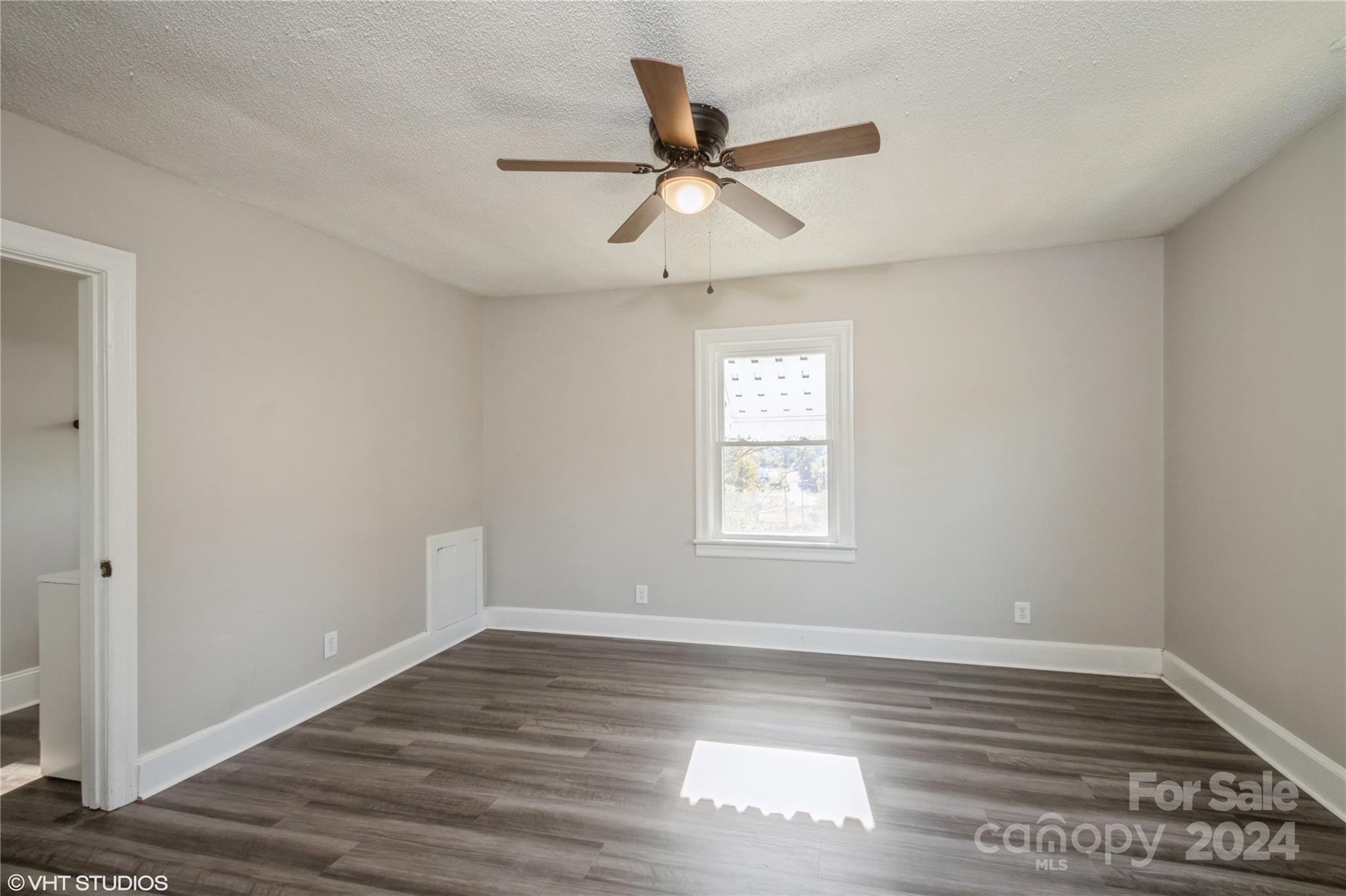 308 Miles Road Property Photo 13