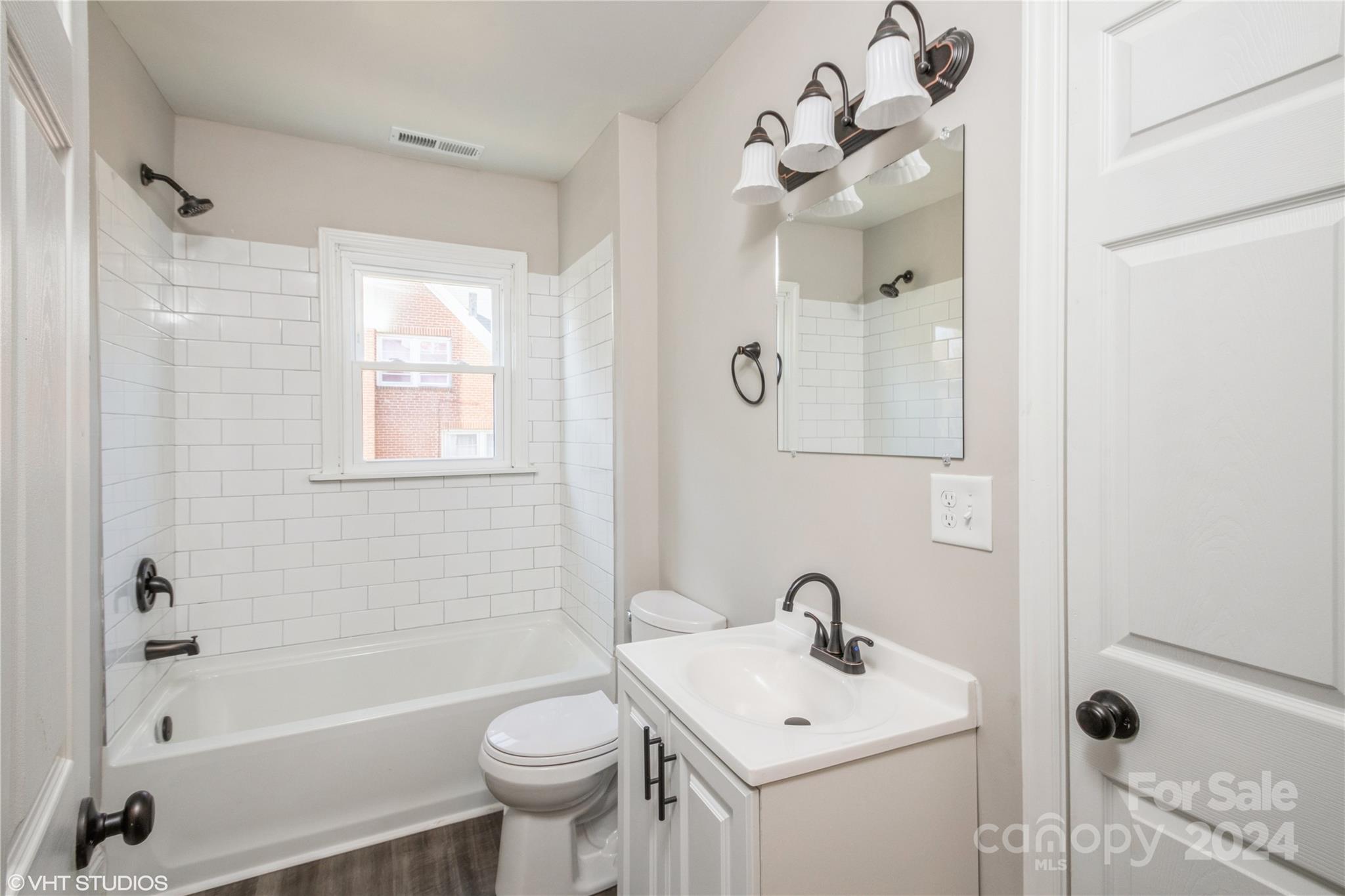 308 Miles Road Property Photo 15