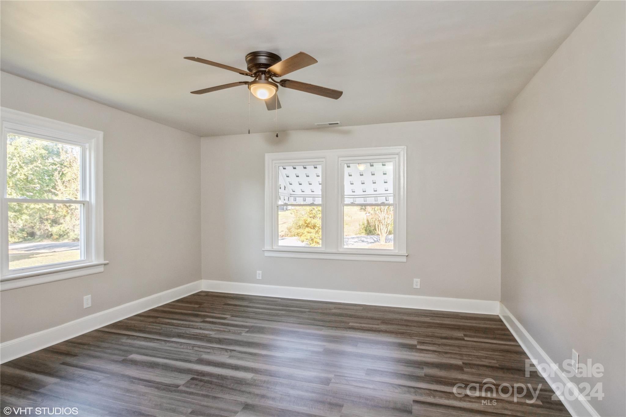 308 Miles Road Property Photo 16