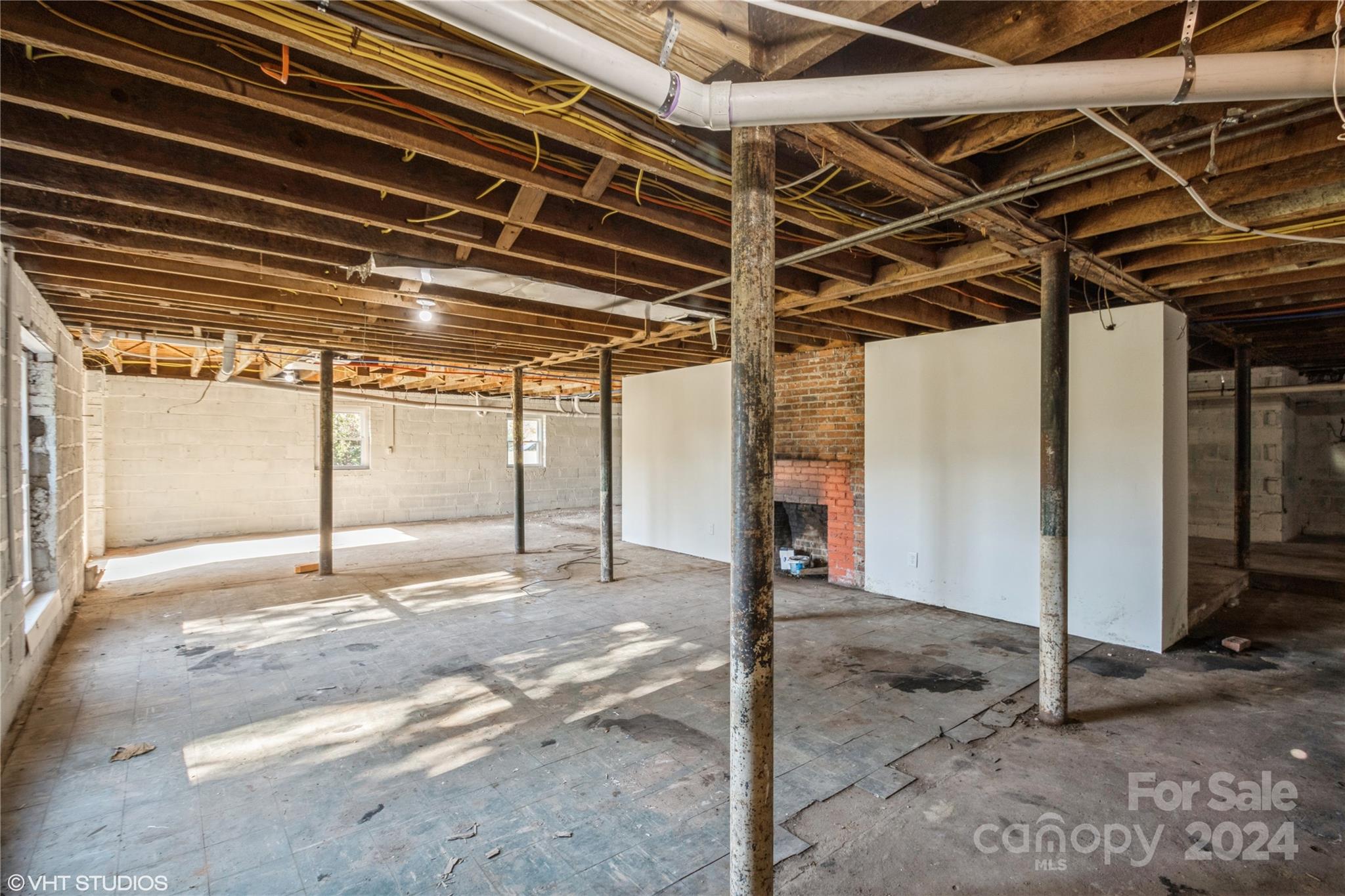 308 Miles Road Property Photo 18
