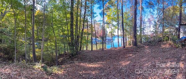 7124 Nancy Lee Circle Property Photo 1