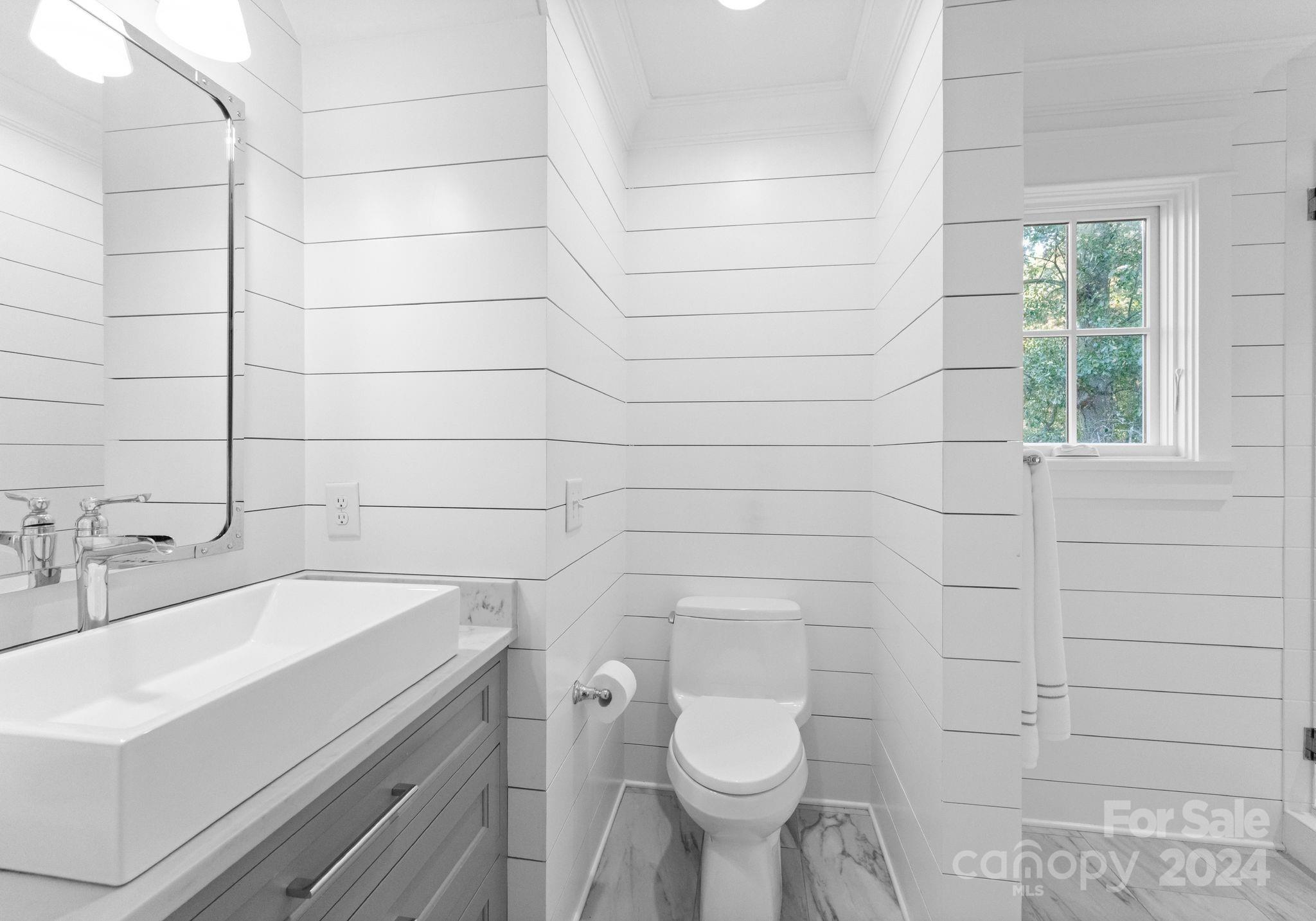 16500 Green Dolphin Lane Property Photo 27
