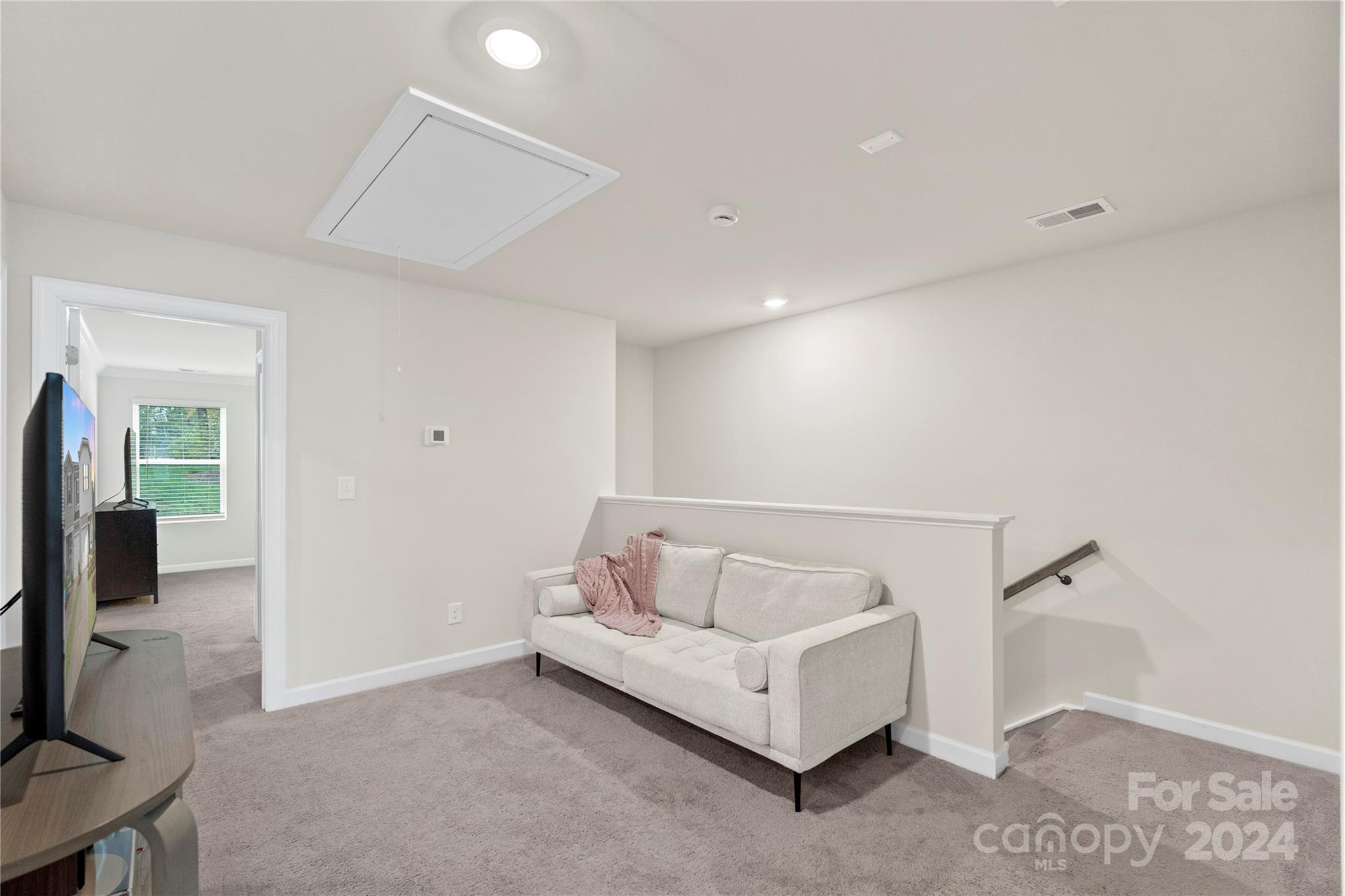 518 Tayberry Lane Property Photo 23