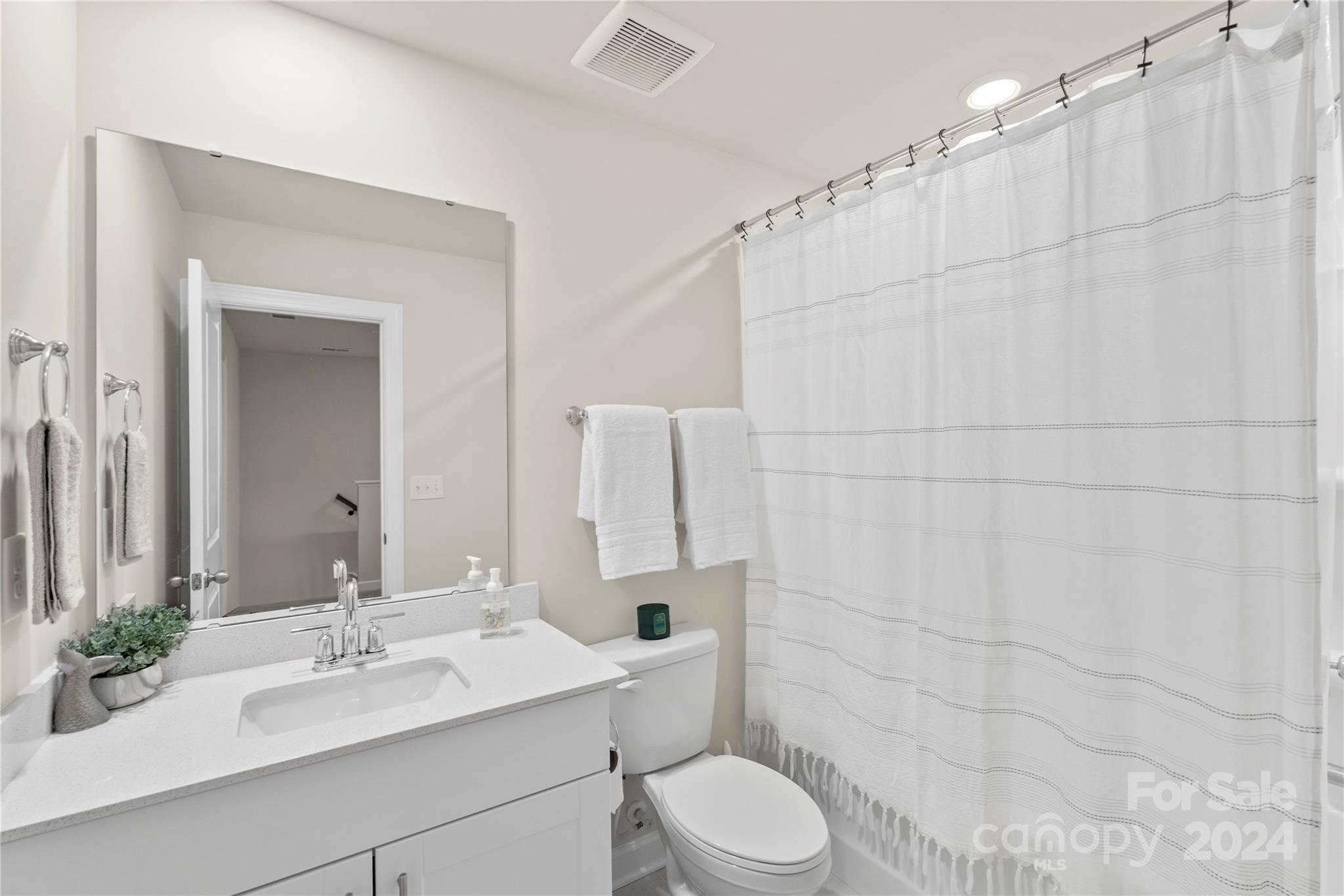 518 Tayberry Lane Property Photo 35