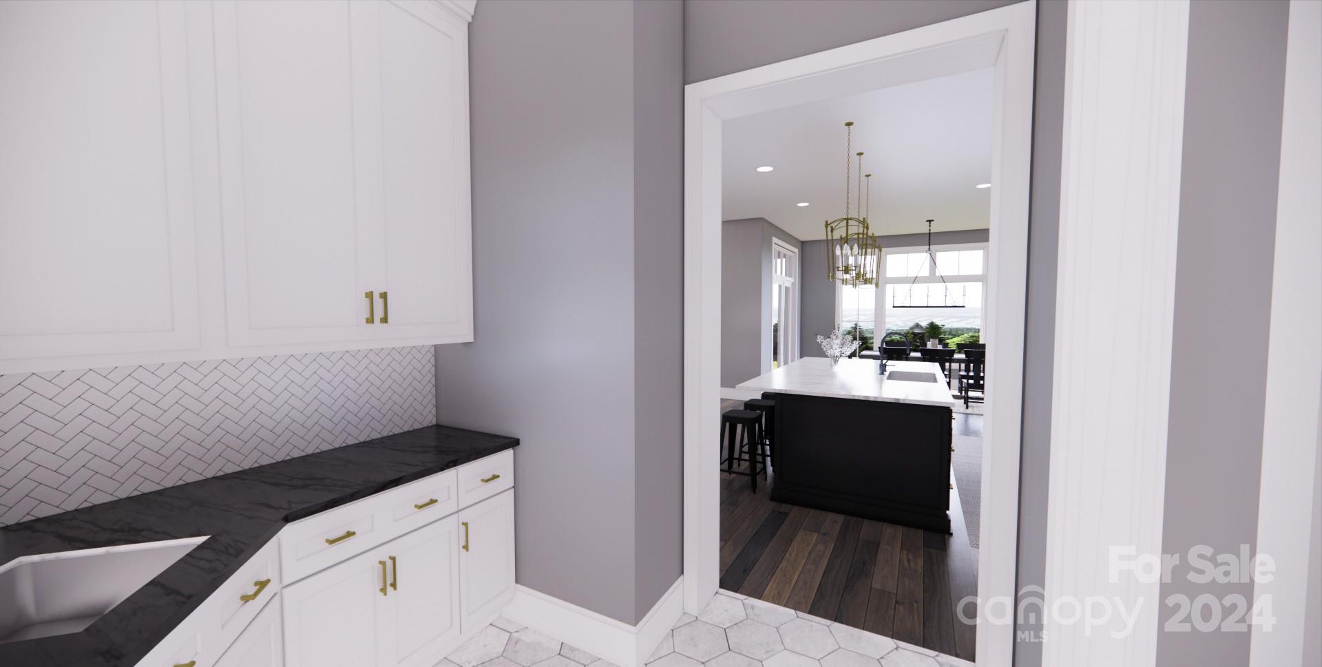 6049 Chimney Bluff Road Property Photo 14