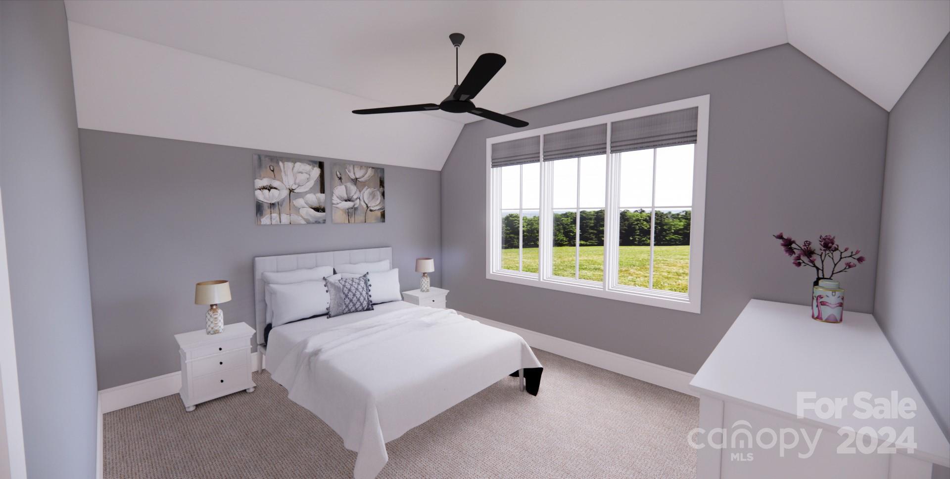 6049 Chimney Bluff Road Property Photo 30