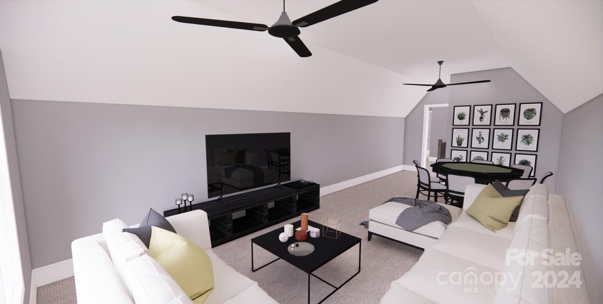 6049 Chimney Bluff Road Property Photo 32
