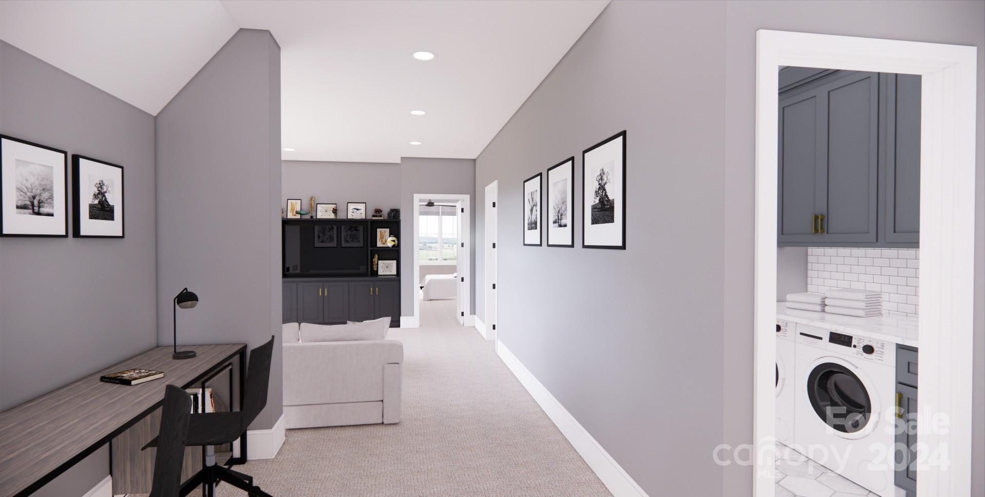 6049 Chimney Bluff Road Property Photo 34