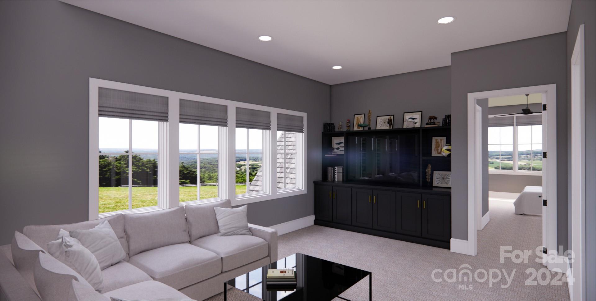 6049 Chimney Bluff Road Property Photo 35