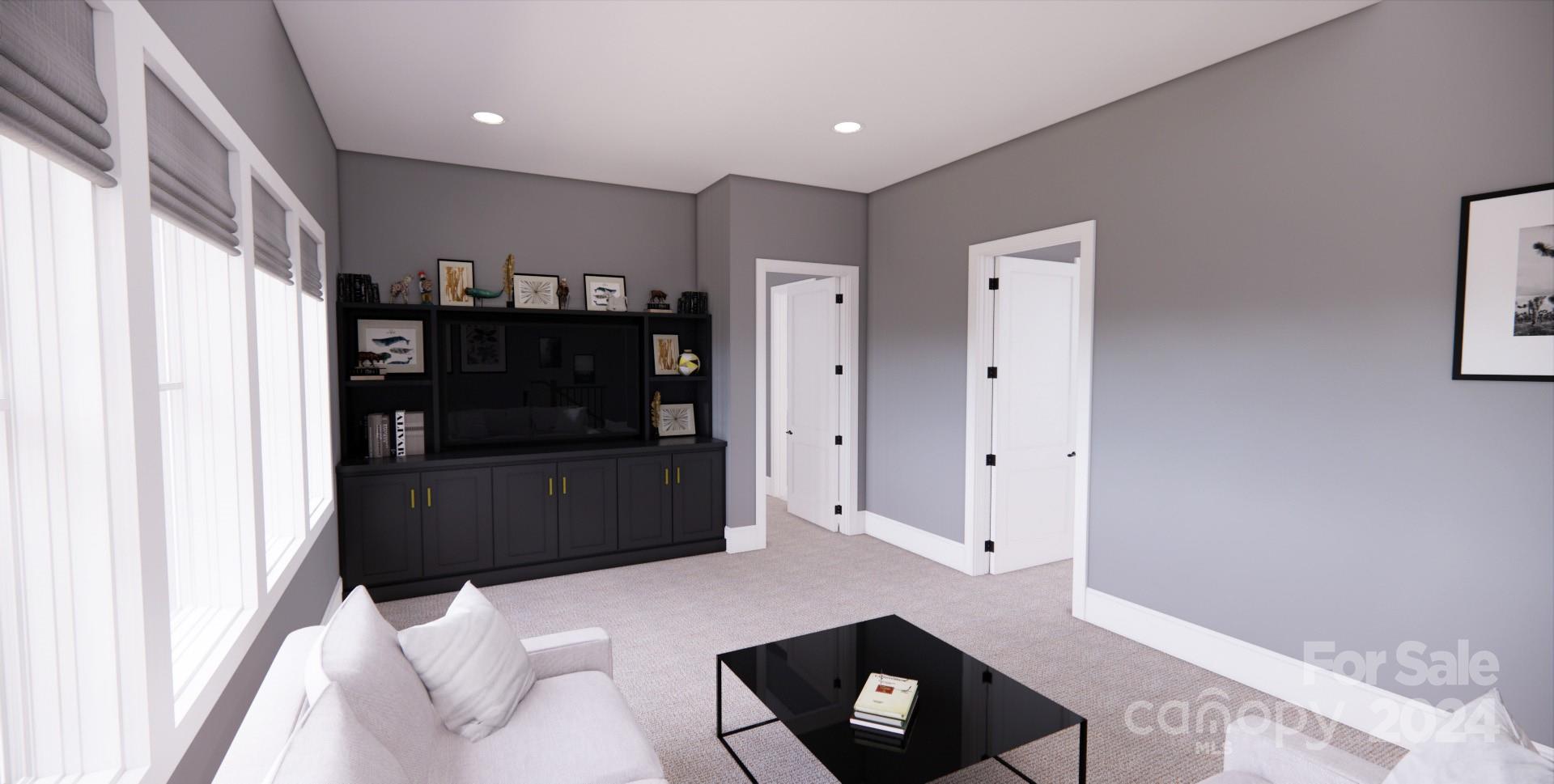 6049 Chimney Bluff Road Property Photo 36