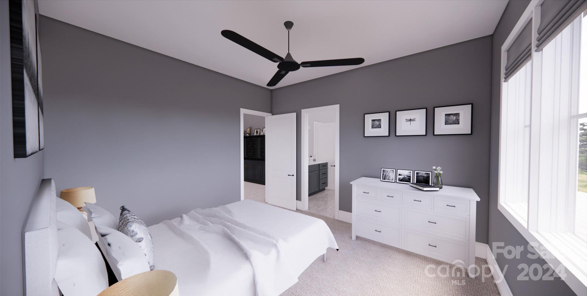 6049 Chimney Bluff Road Property Photo 38