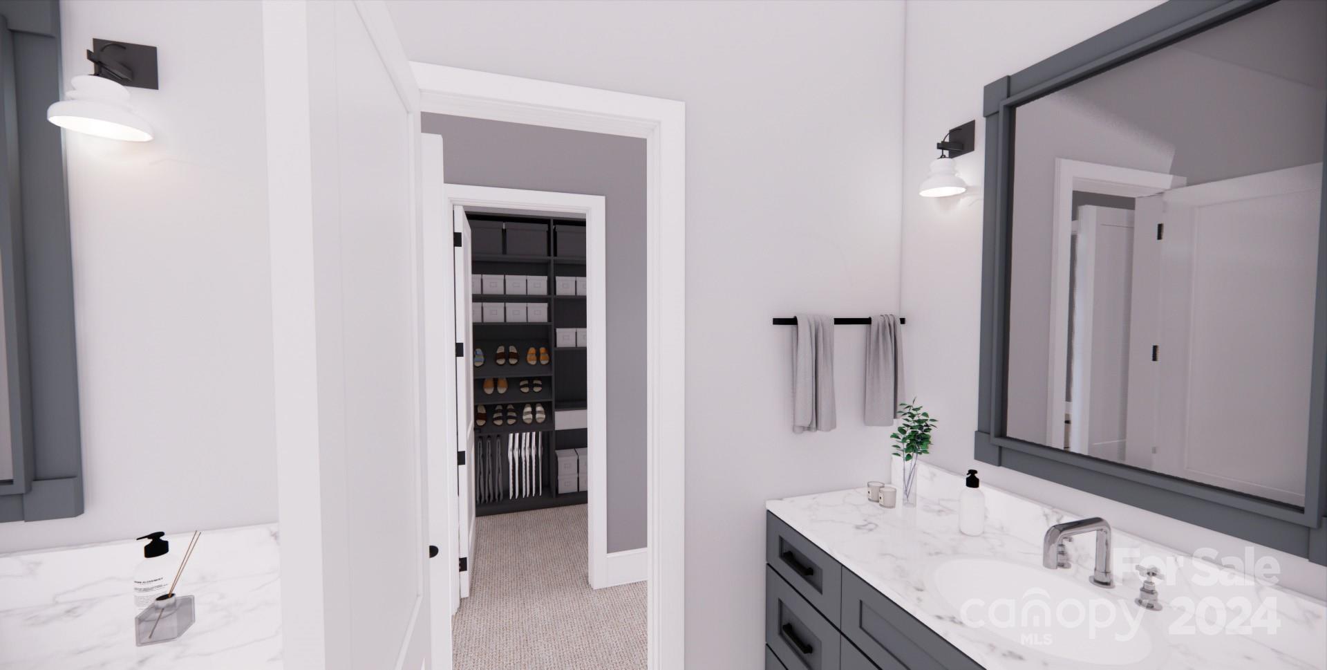 6049 Chimney Bluff Road Property Photo 40