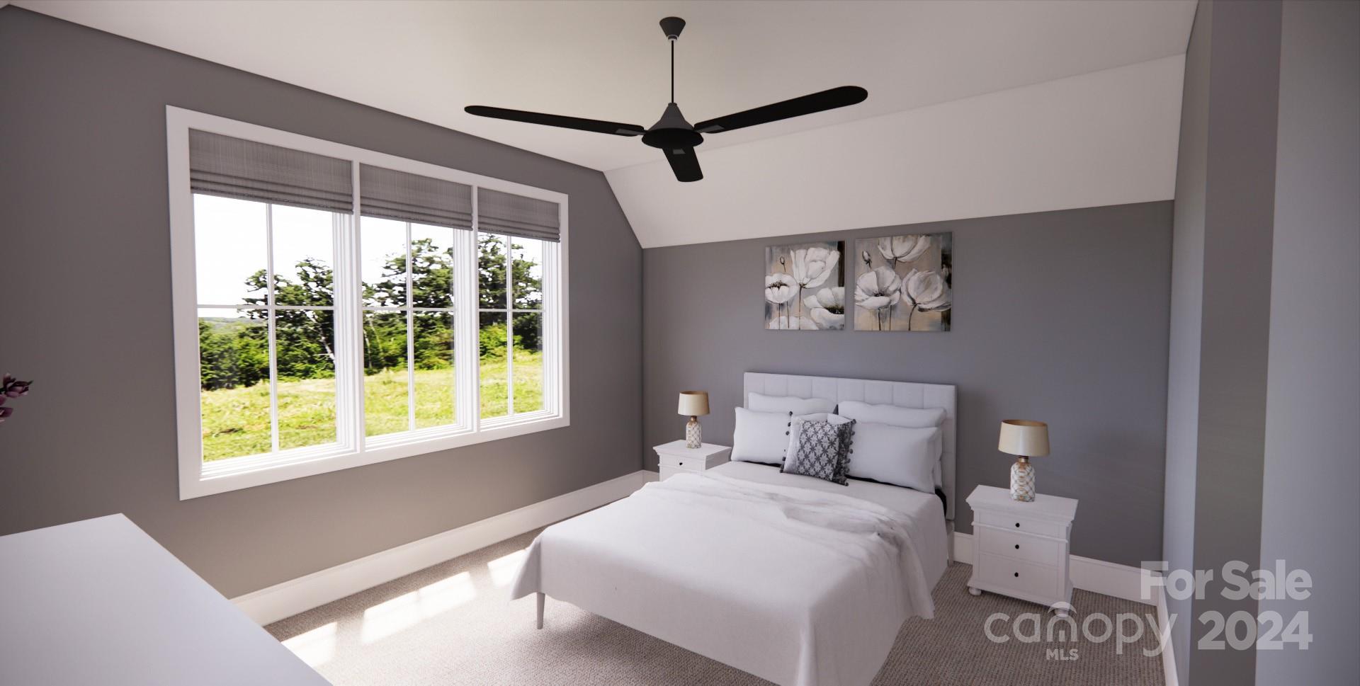 6049 Chimney Bluff Road Property Photo 41