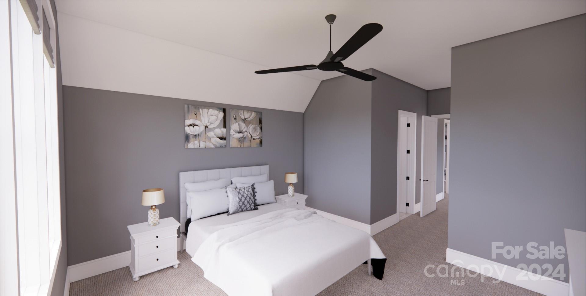 6049 Chimney Bluff Road Property Photo 42