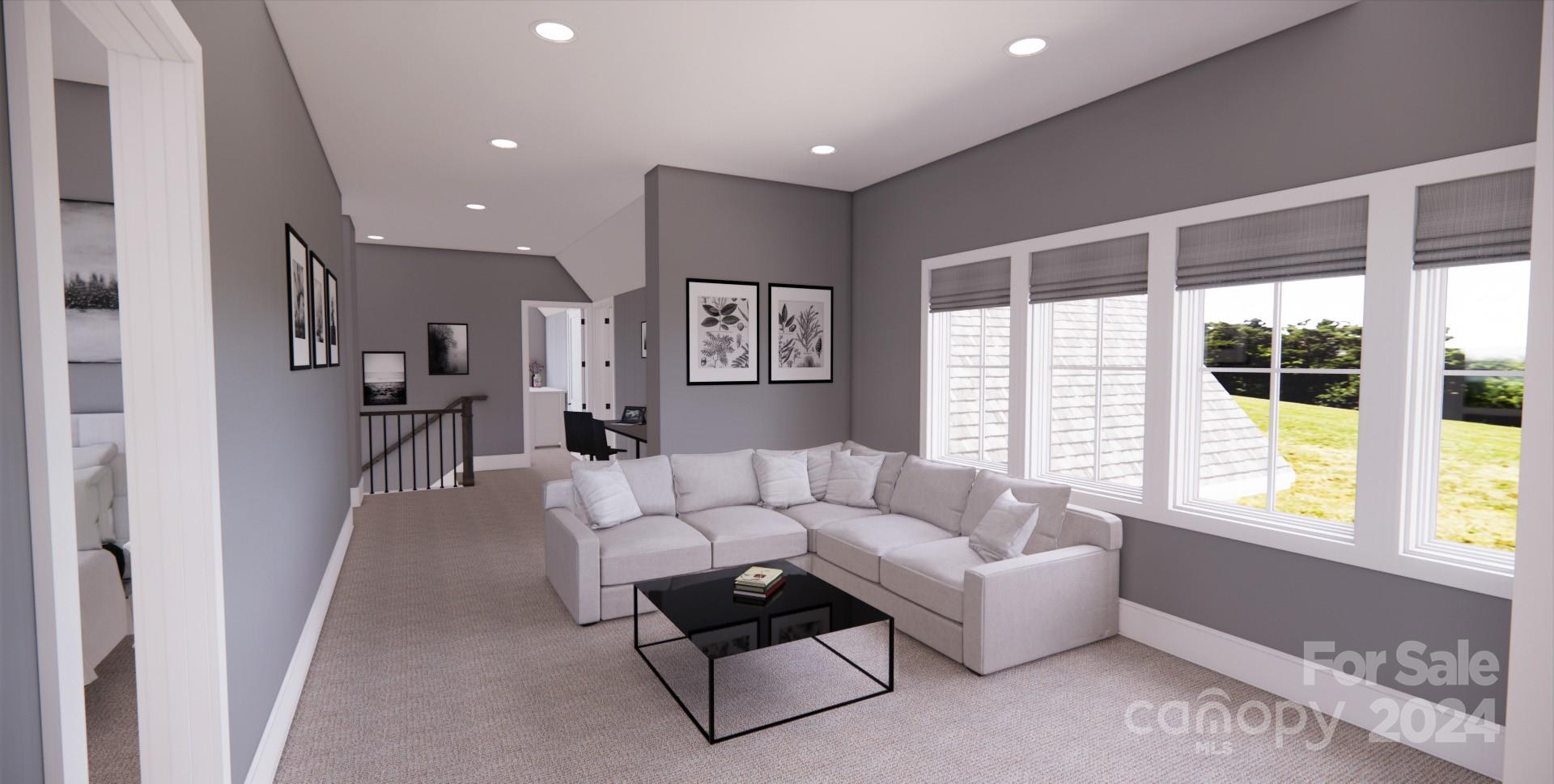 6049 Chimney Bluff Road Property Photo 43