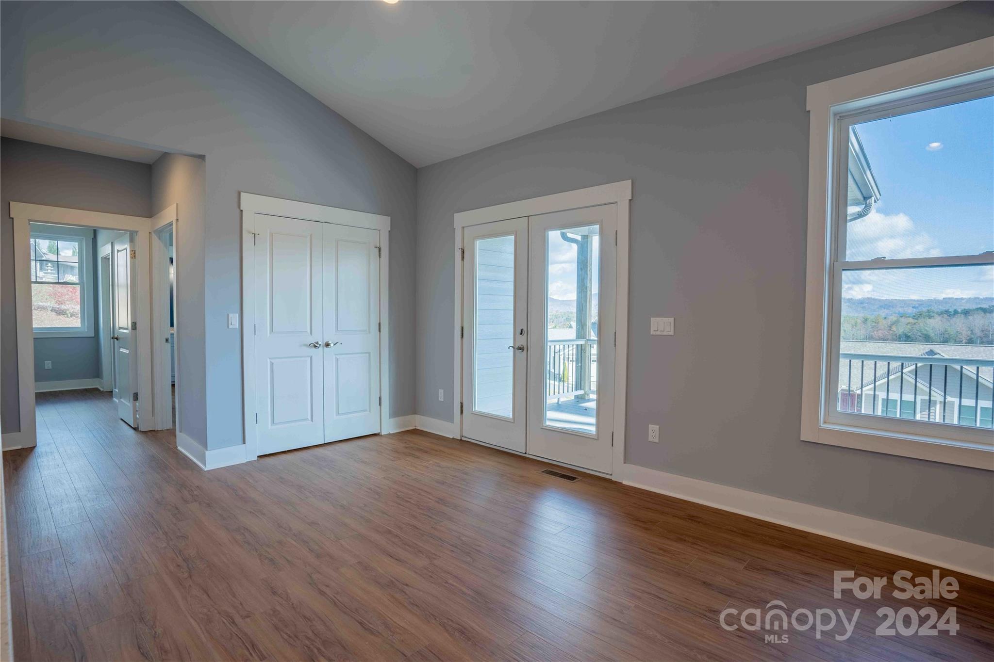 2637 Bowden Lane Property Photo 10