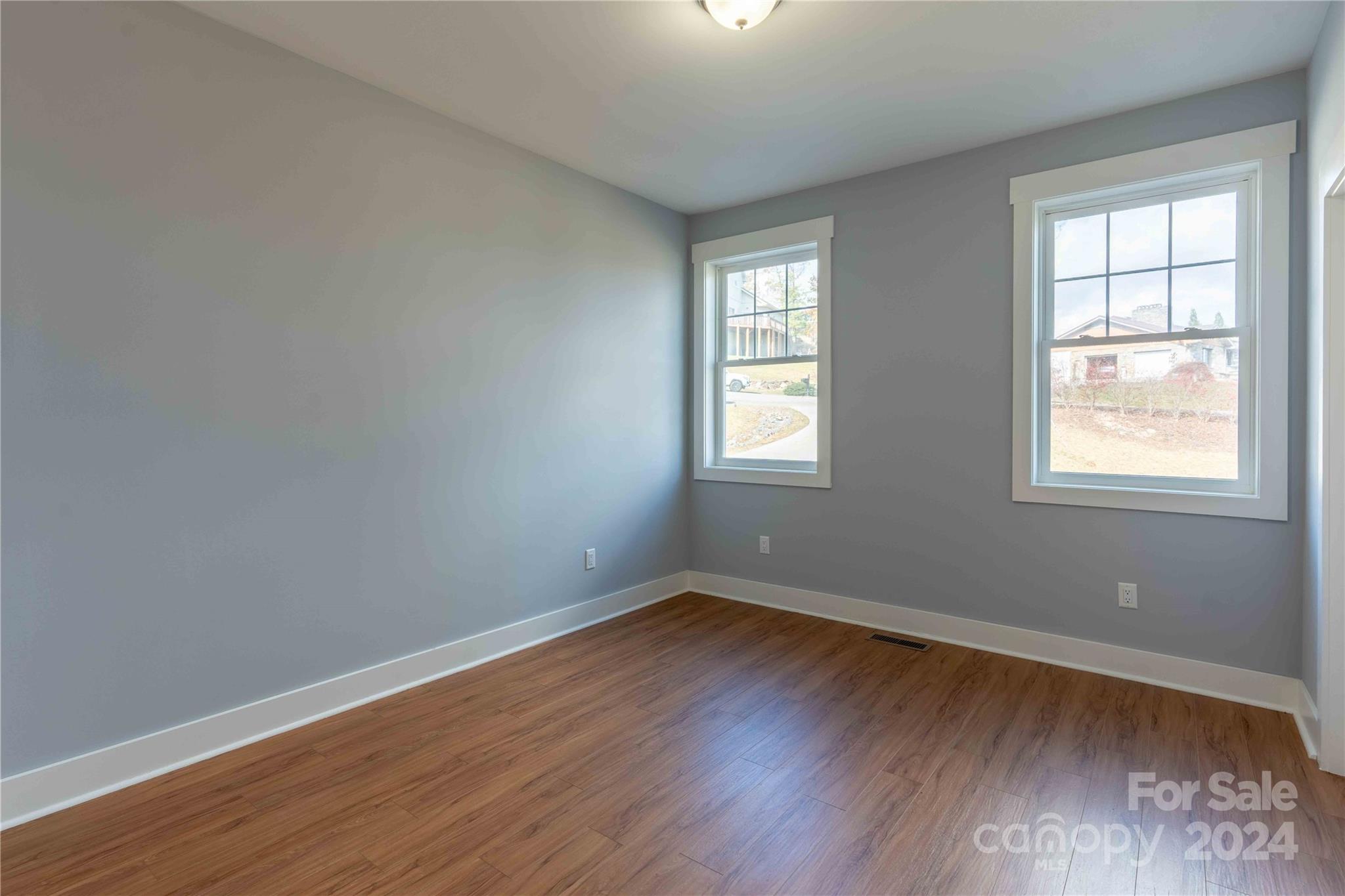 2637 Bowden Lane Property Photo 13