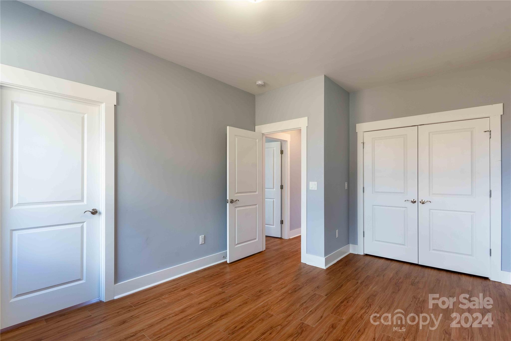 2637 Bowden Lane Property Photo 14