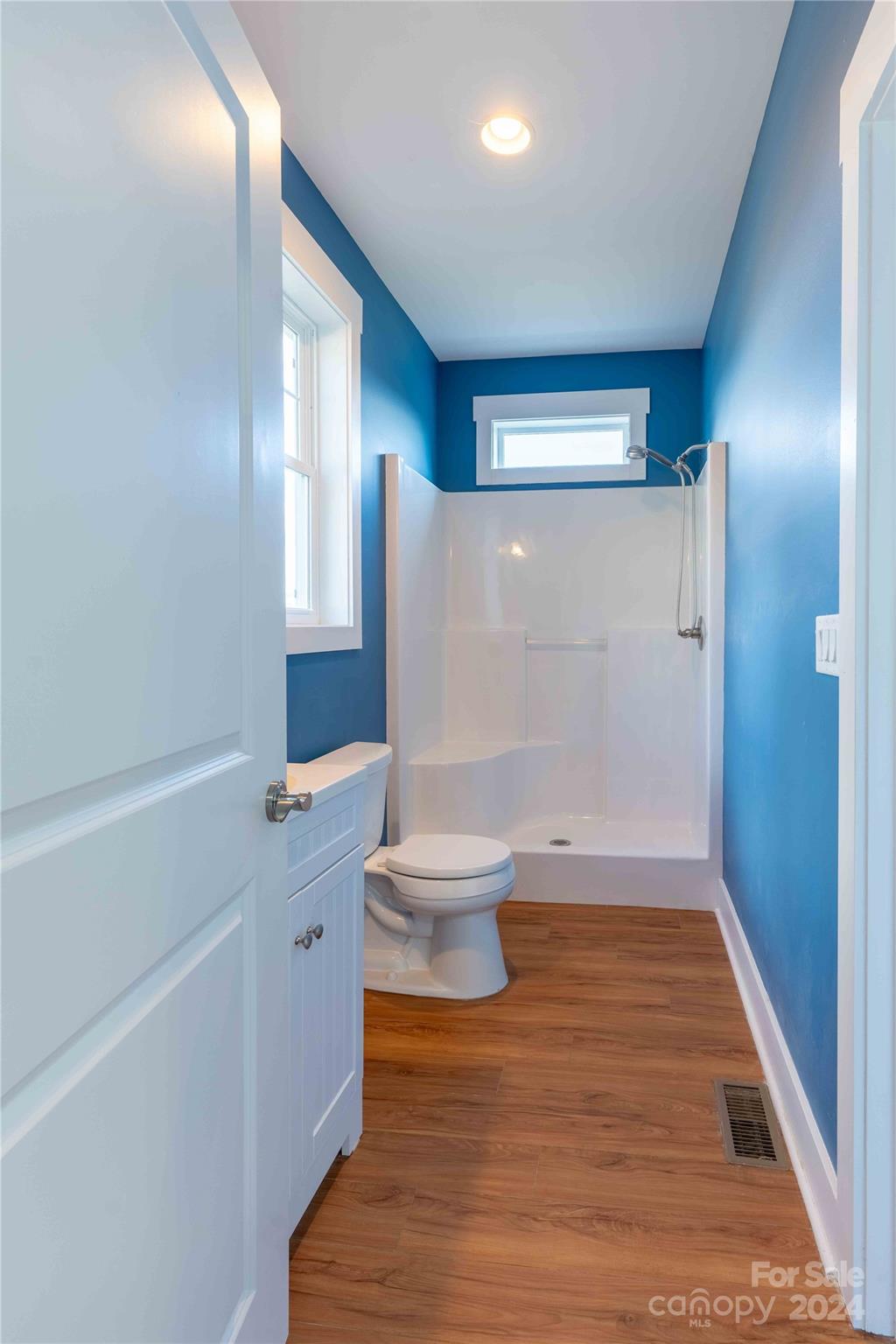 2637 Bowden Lane Property Photo 15