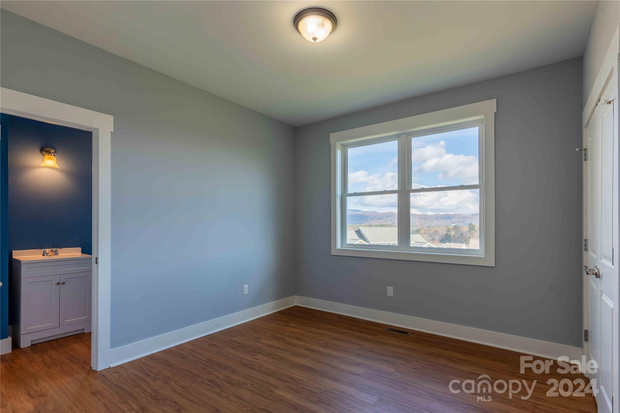 2637 Bowden Lane Property Photo 16