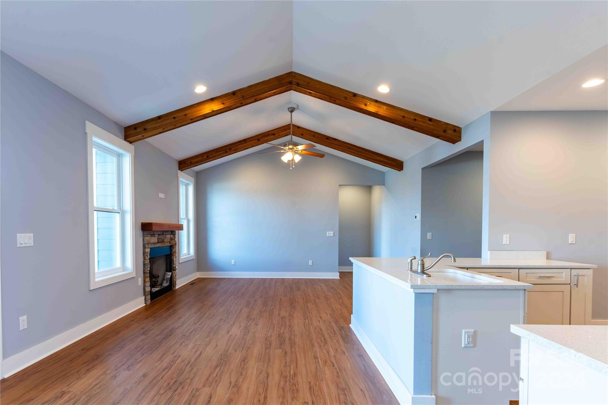 2637 Bowden Lane Property Photo 17