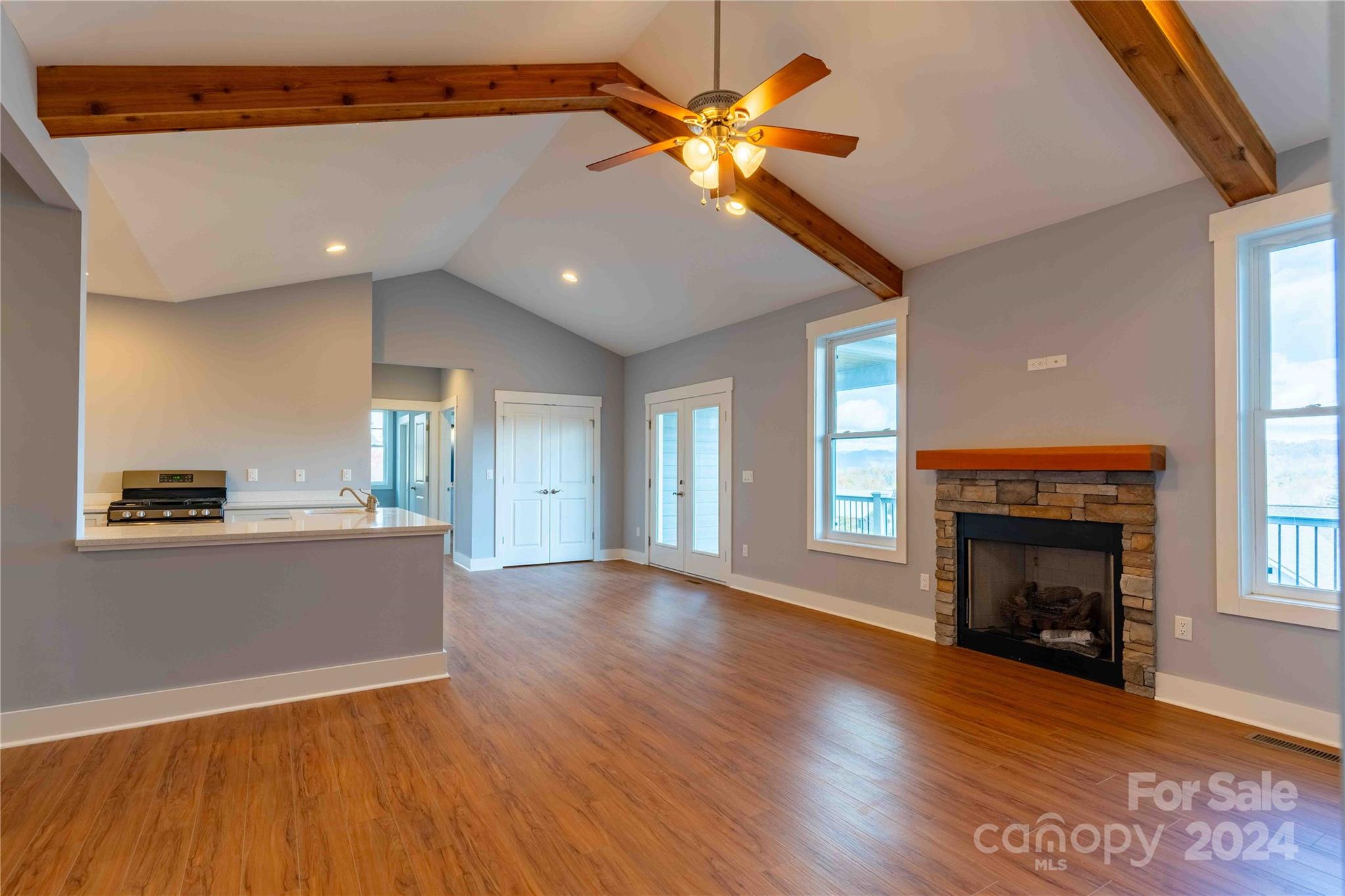 2637 Bowden Lane Property Photo 18