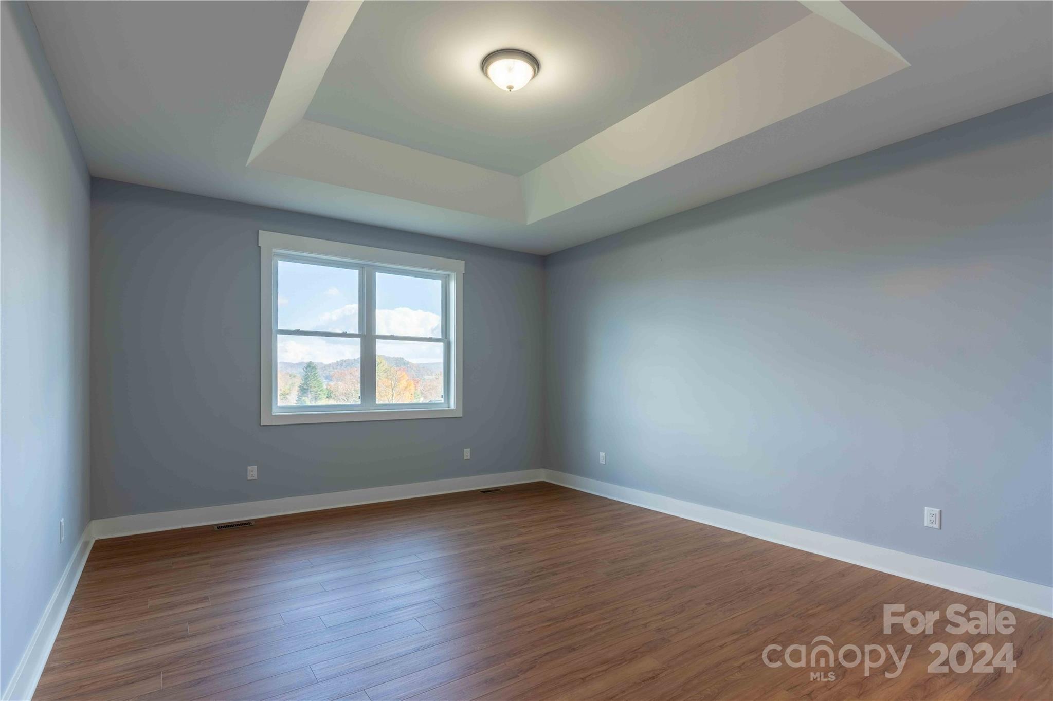 2637 Bowden Lane Property Photo 19