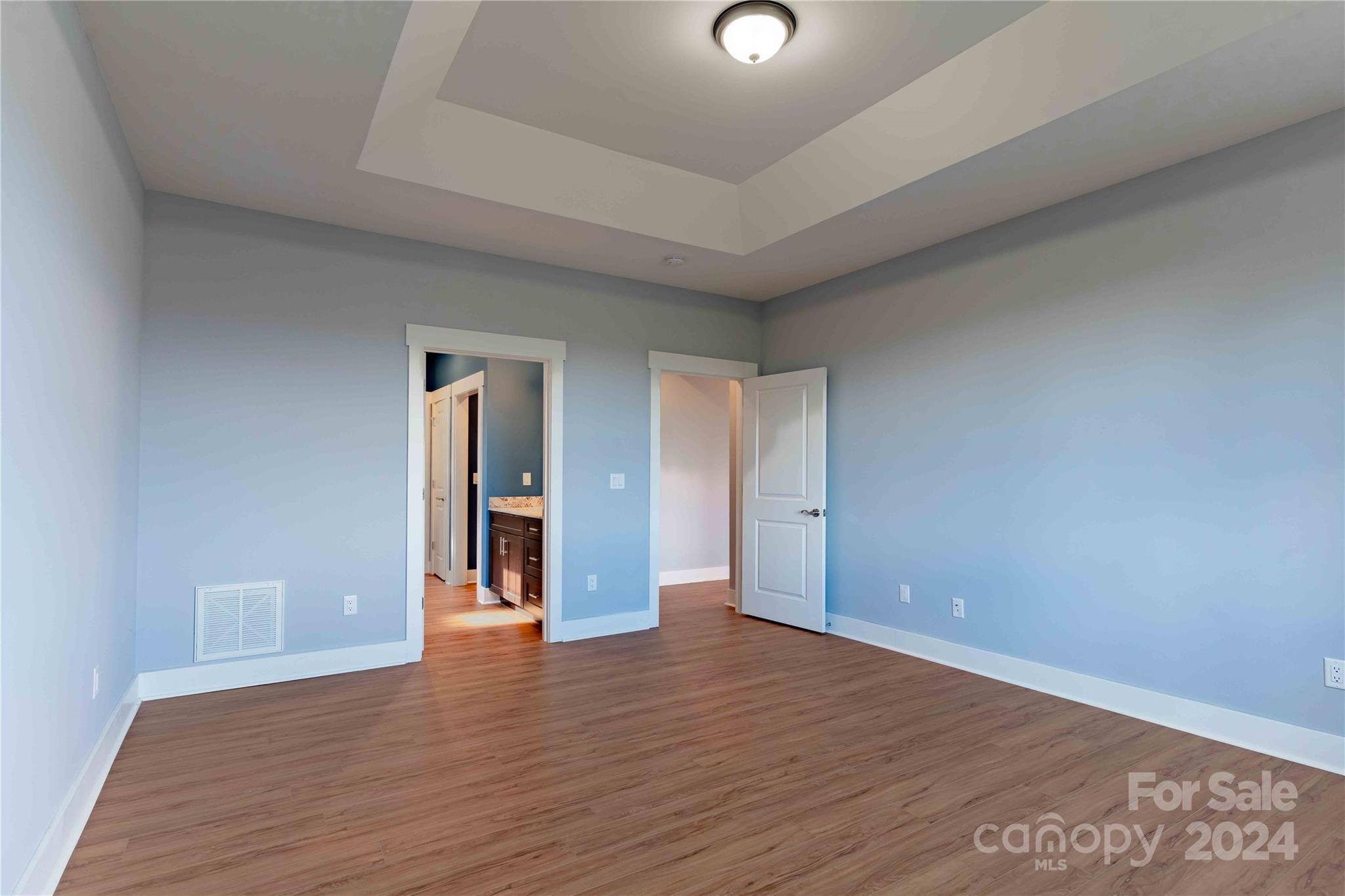 2637 Bowden Lane Property Photo 20