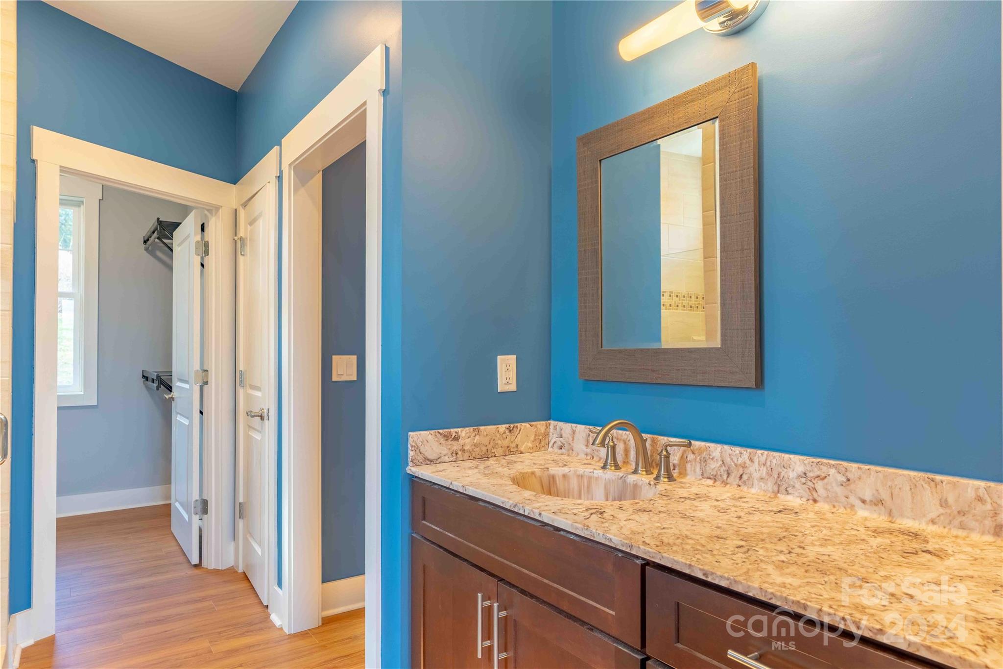 2637 Bowden Lane Property Photo 21