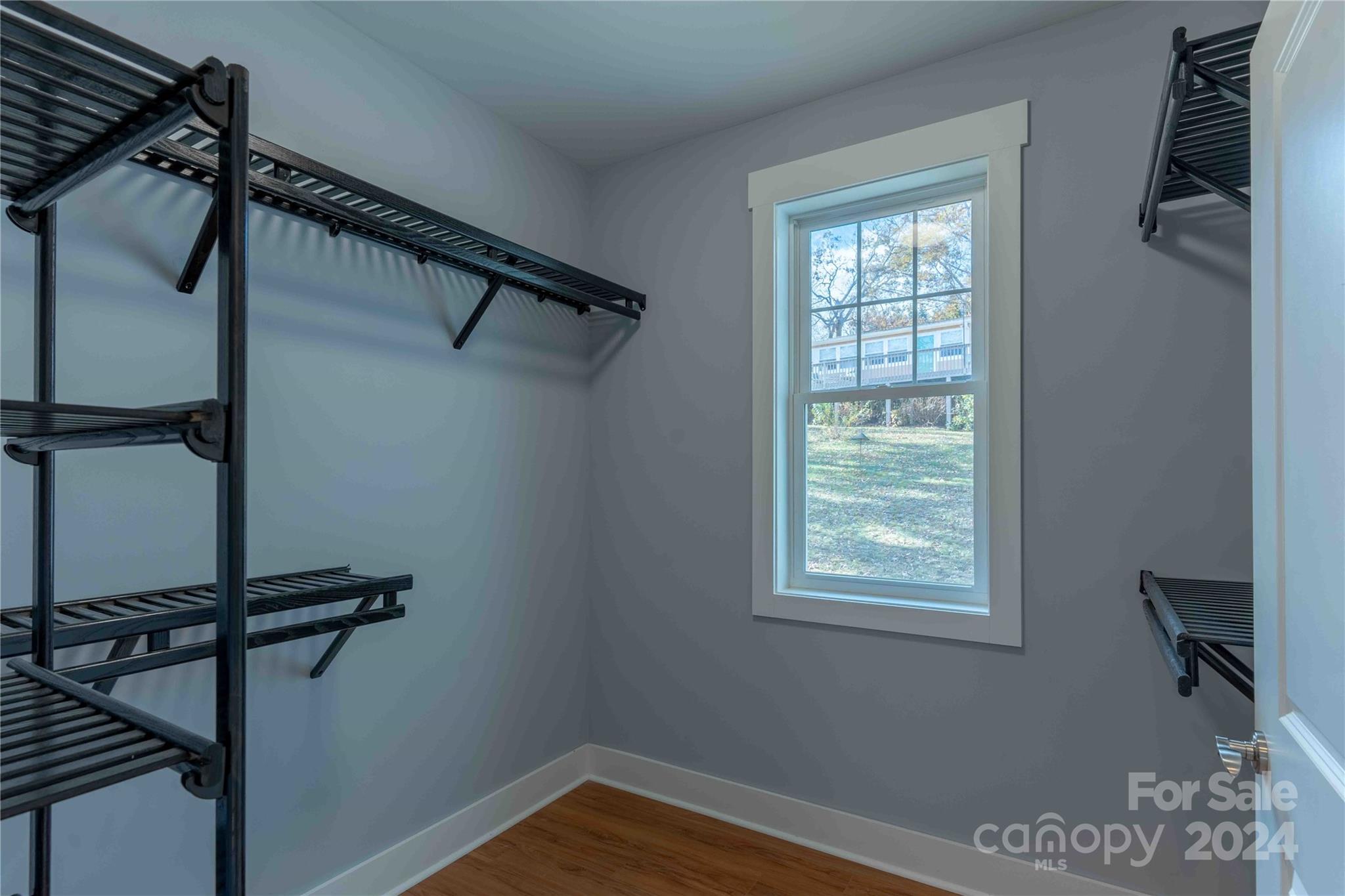 2637 Bowden Lane Property Photo 24