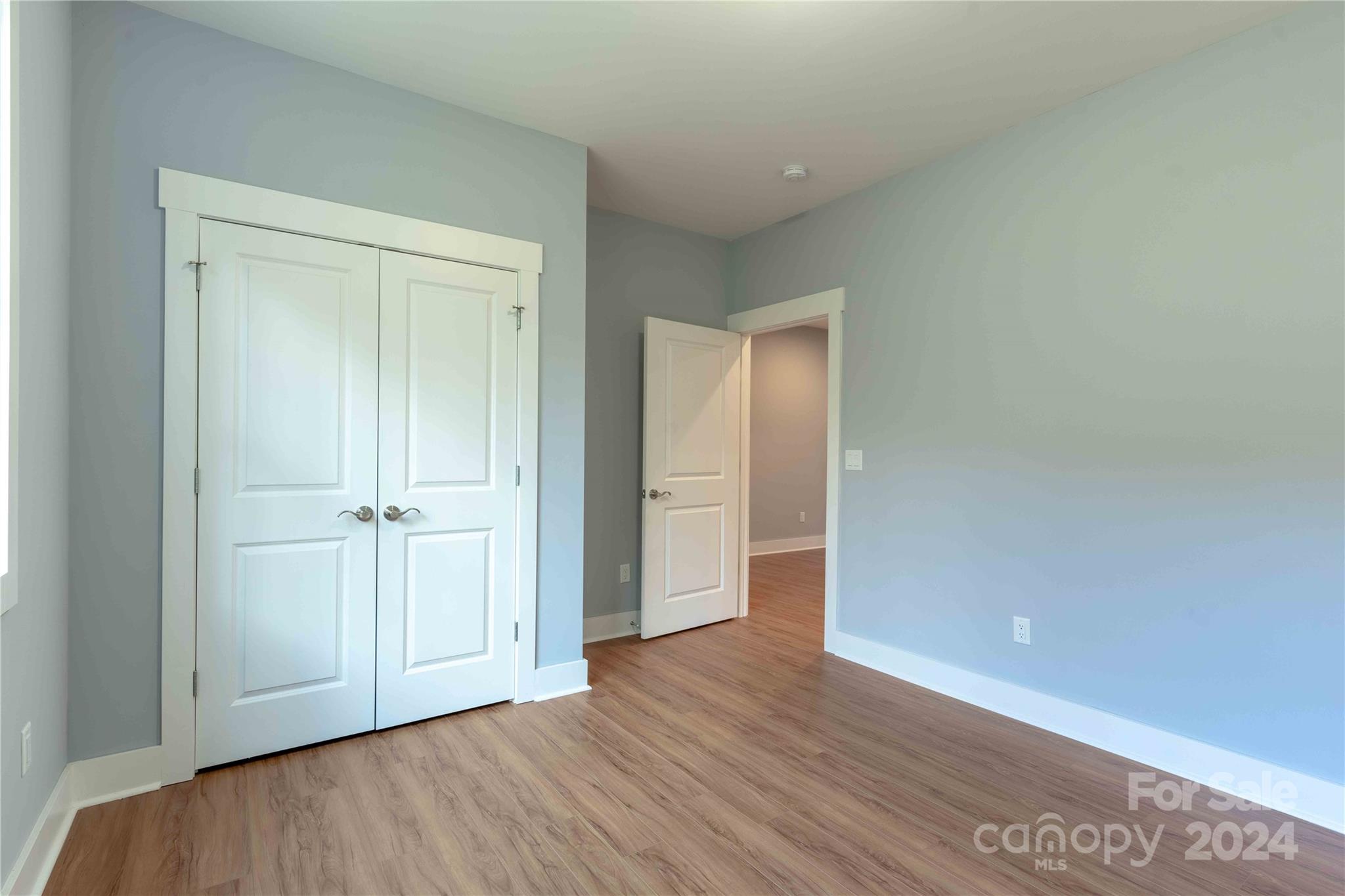 2637 Bowden Lane Property Photo 27