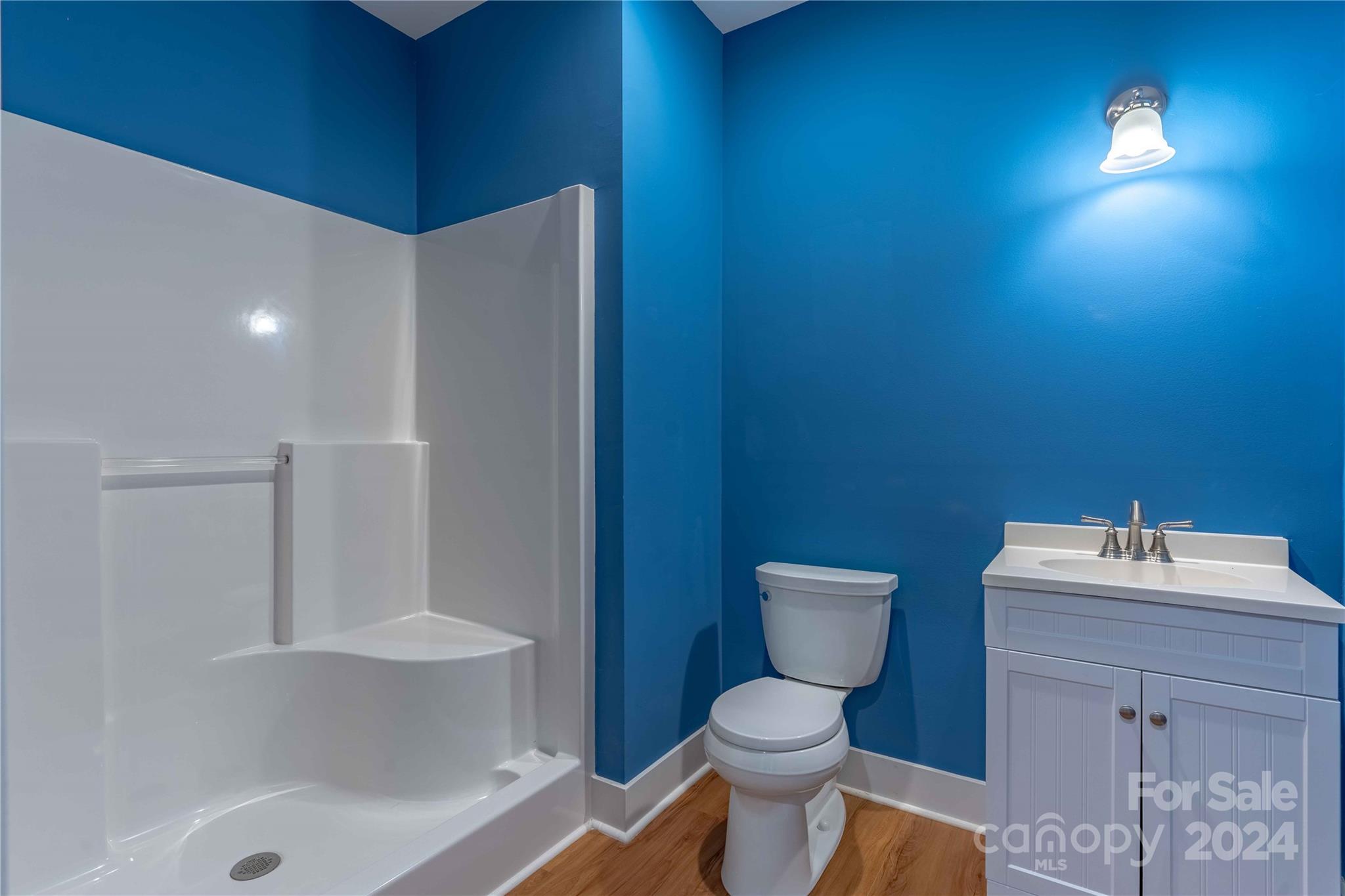 2637 Bowden Lane Property Photo 28