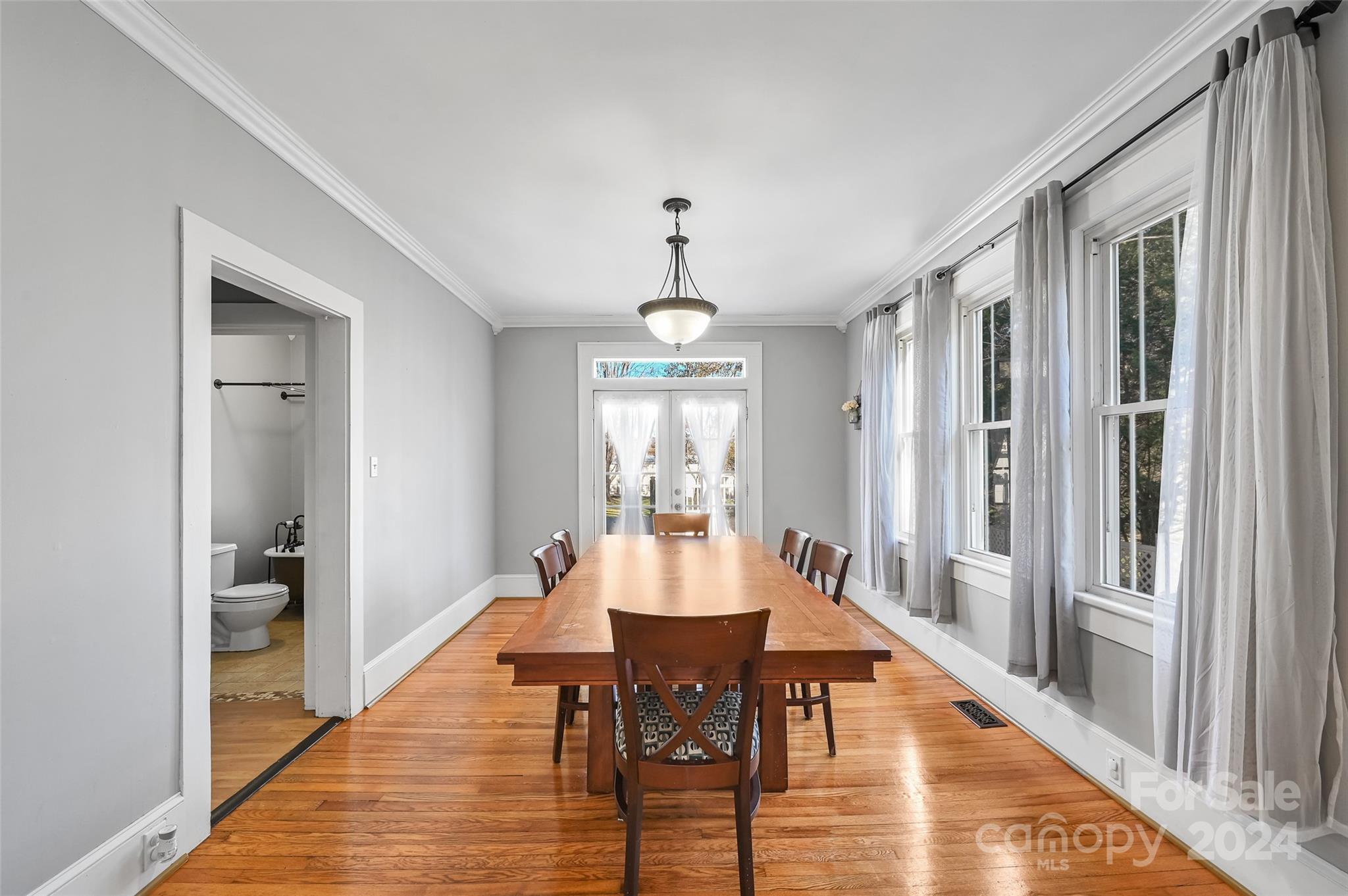 66 And 68 Lamplighter Lane Property Photo 10