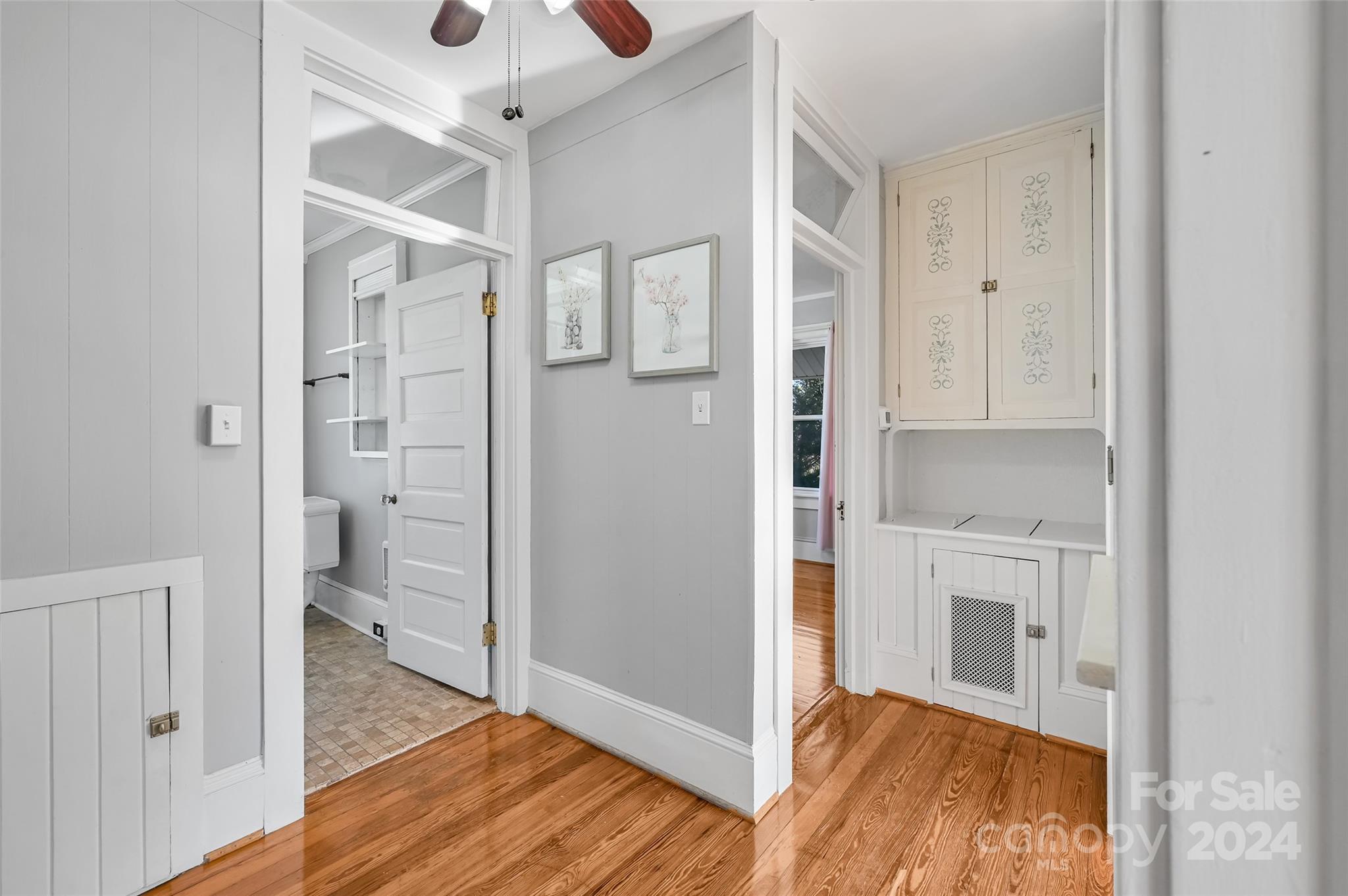 66 And 68 Lamplighter Lane Property Photo 19