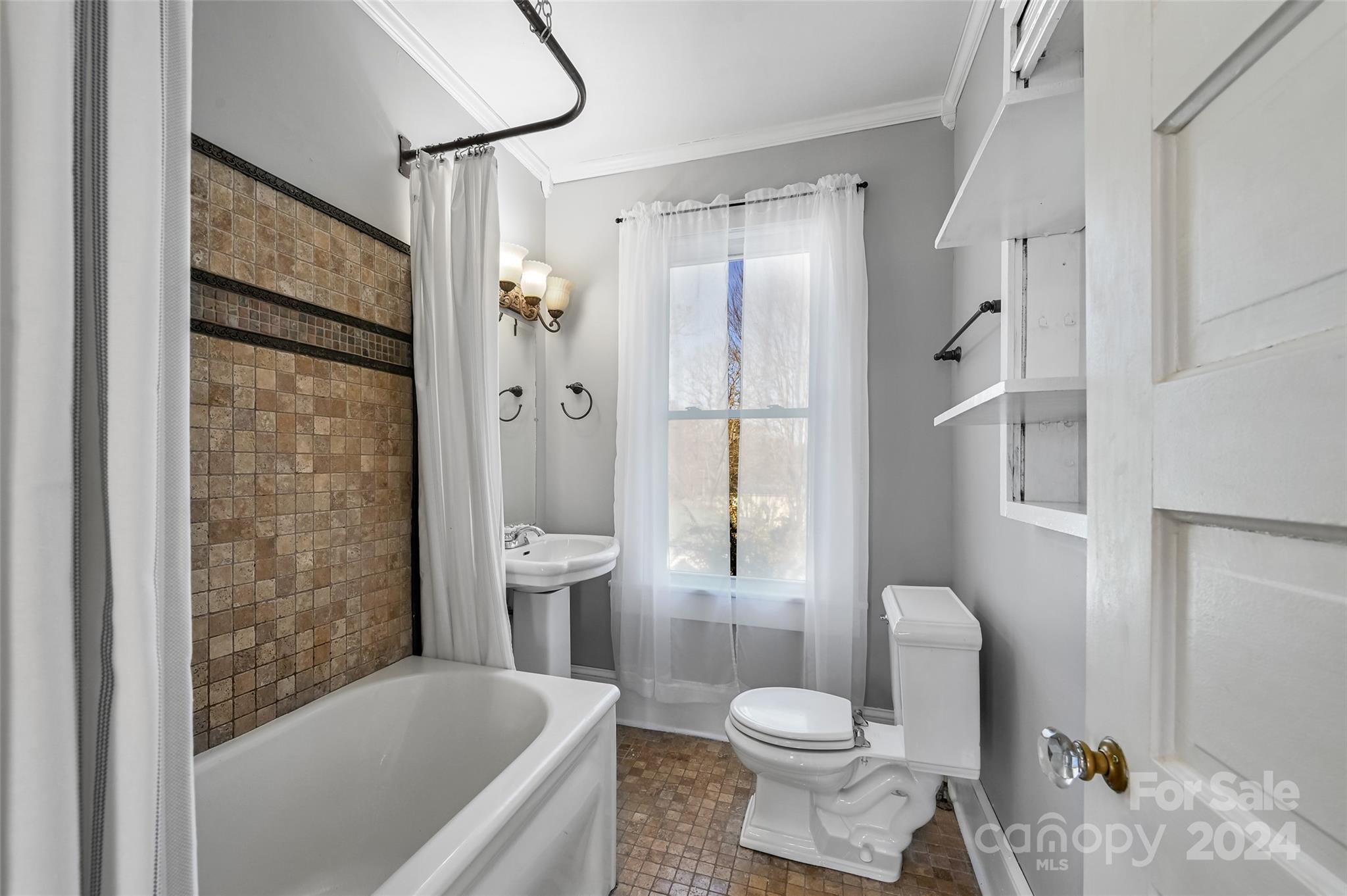66 And 68 Lamplighter Lane Property Photo 25