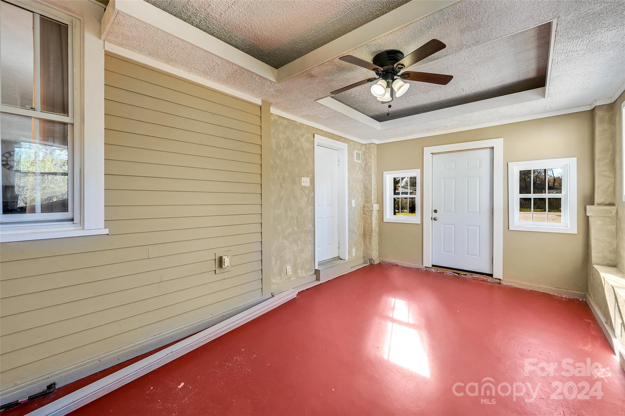 66 And 68 Lamplighter Lane Property Photo 26