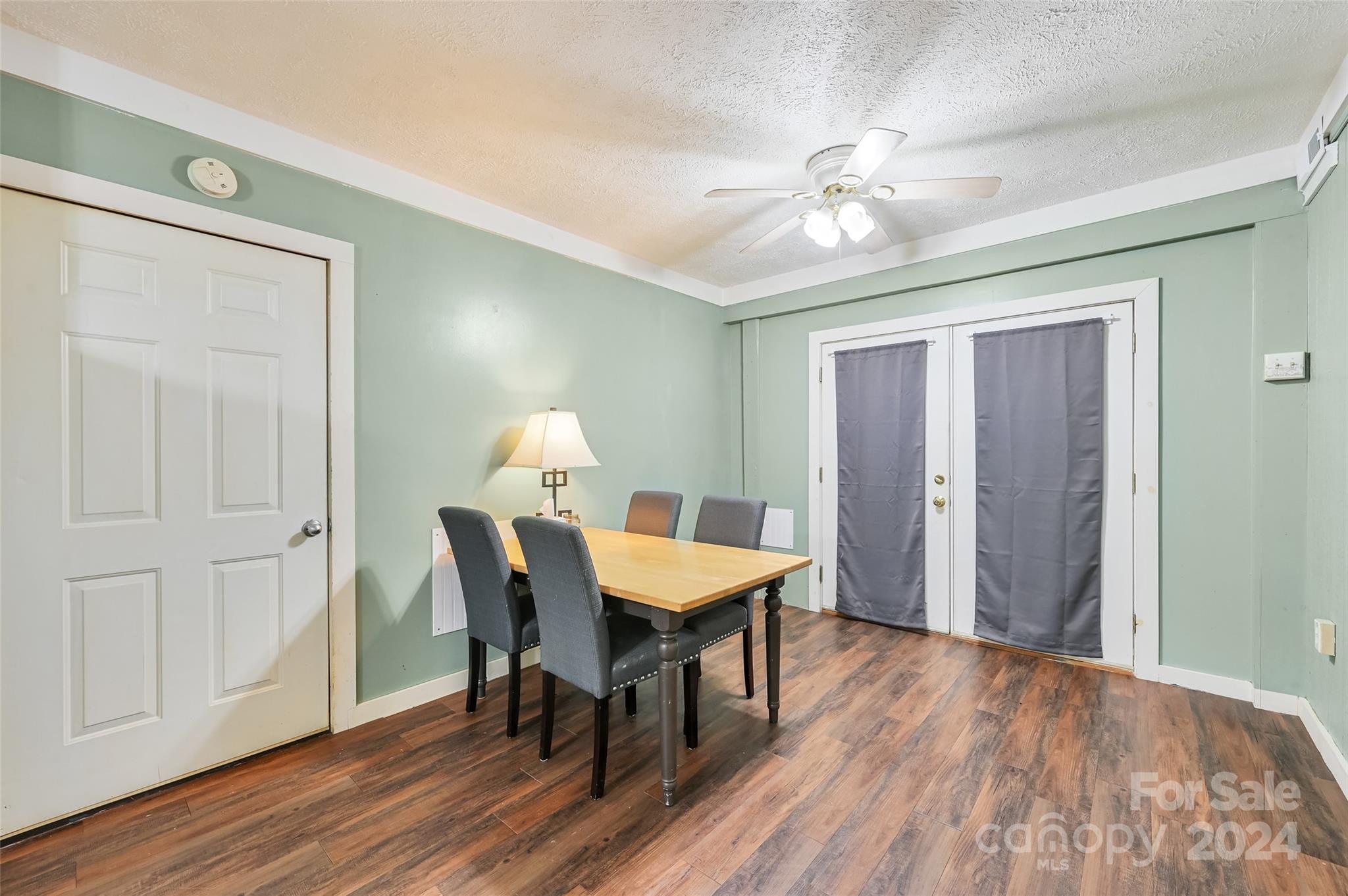 66 And 68 Lamplighter Lane Property Photo 36