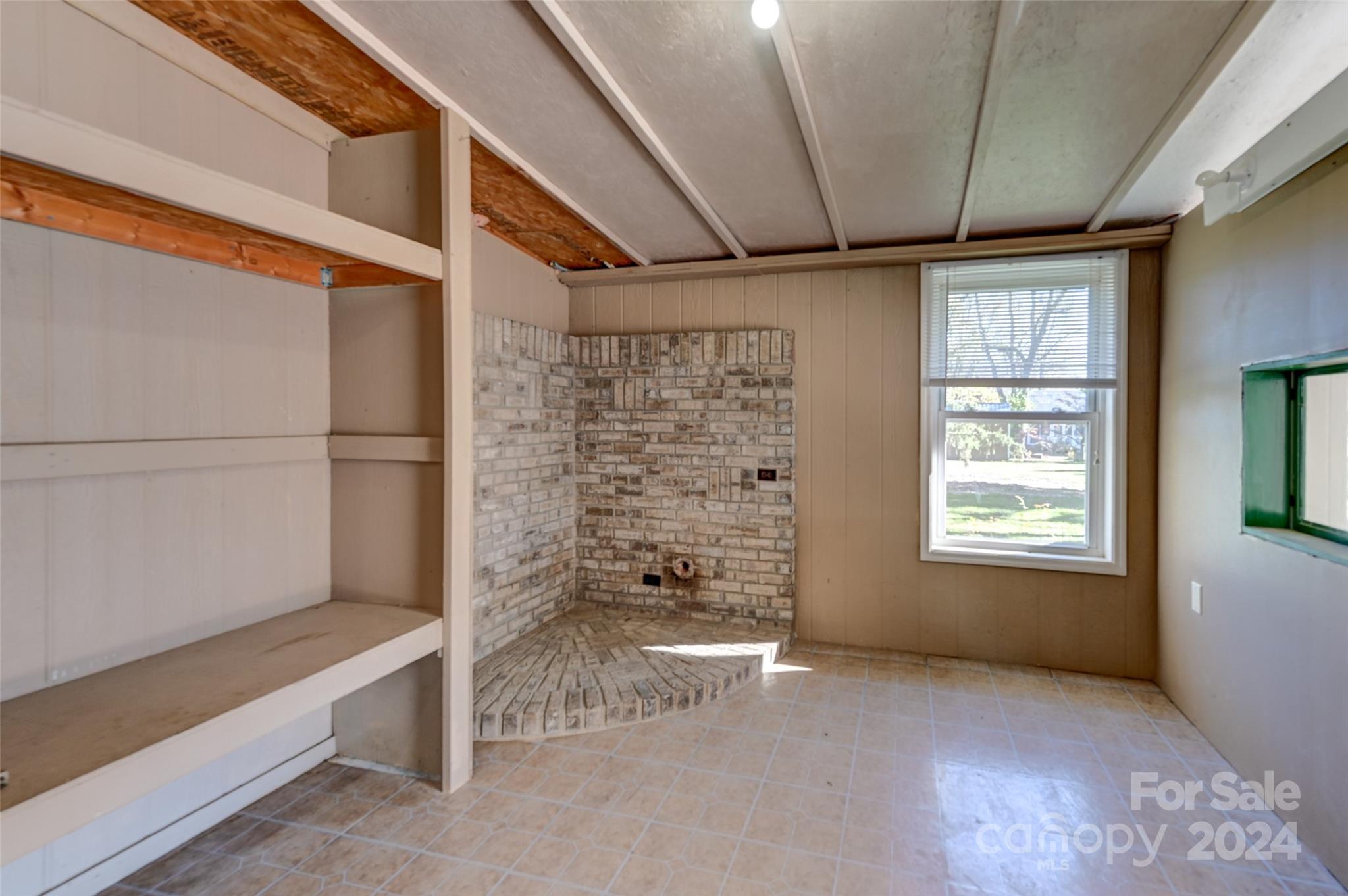 66 And 68 Lamplighter Lane Property Photo 42