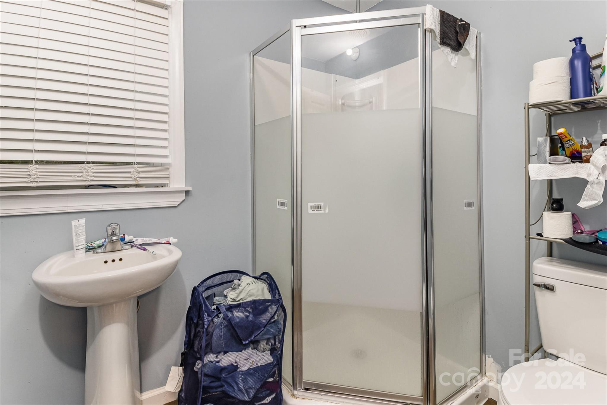 6908 Oakland Avenue Property Photo 10