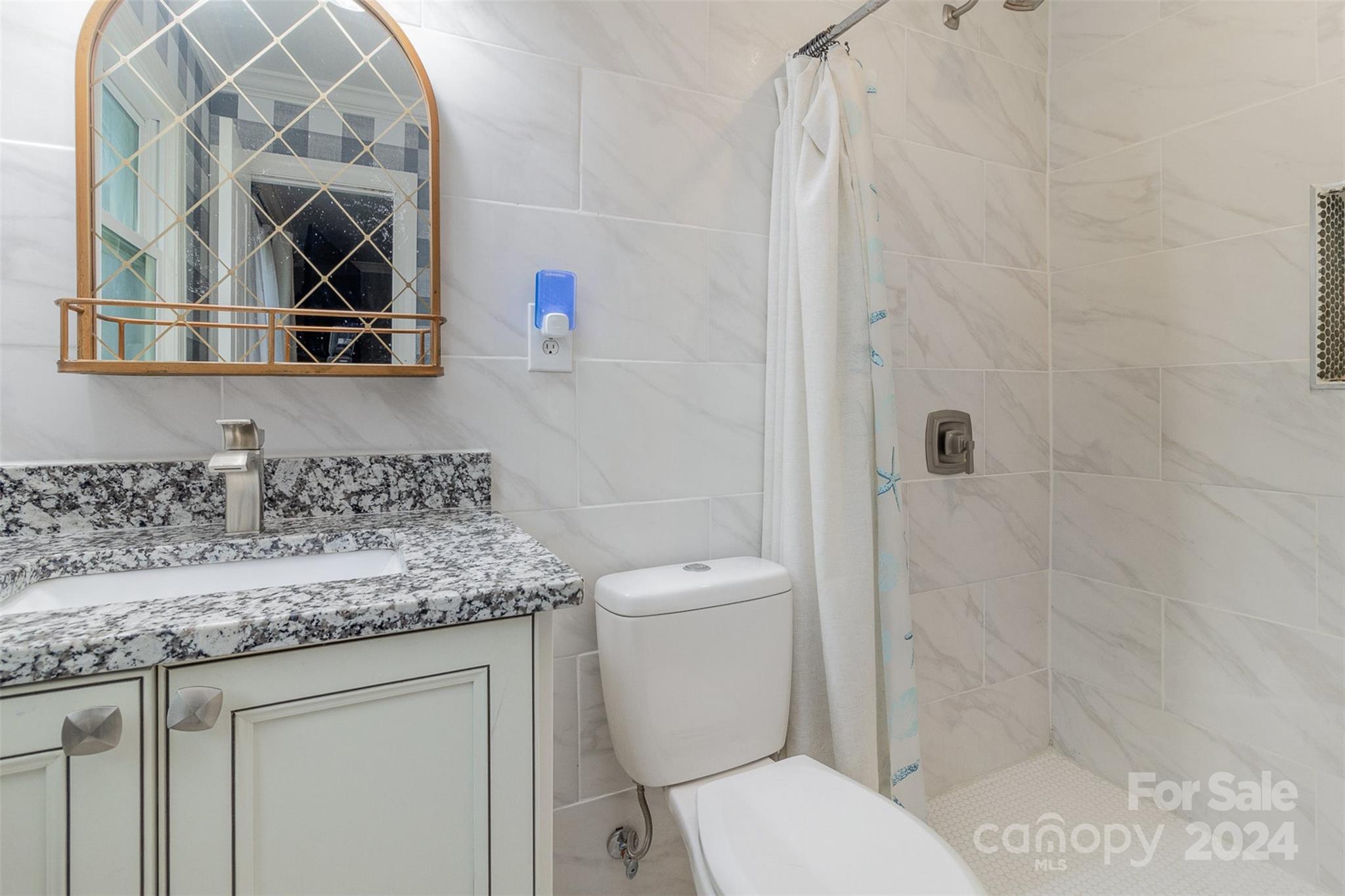 6908 Oakland Avenue Property Photo 13