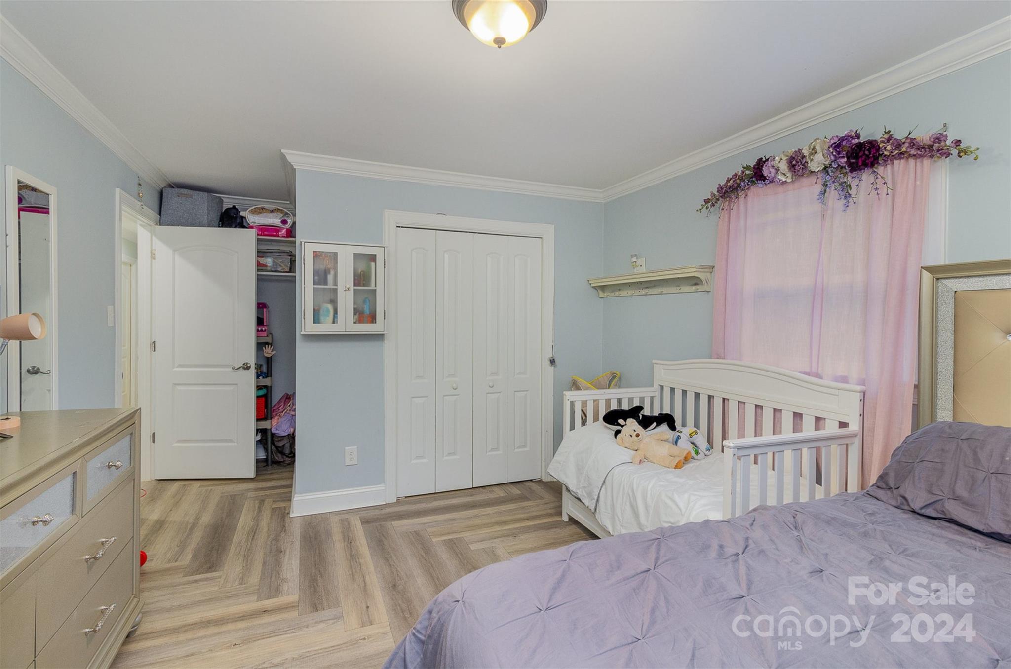6908 Oakland Avenue Property Photo 15