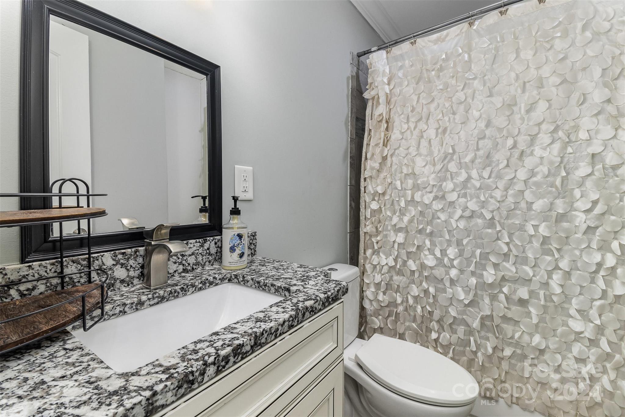 6908 Oakland Avenue Property Photo 17