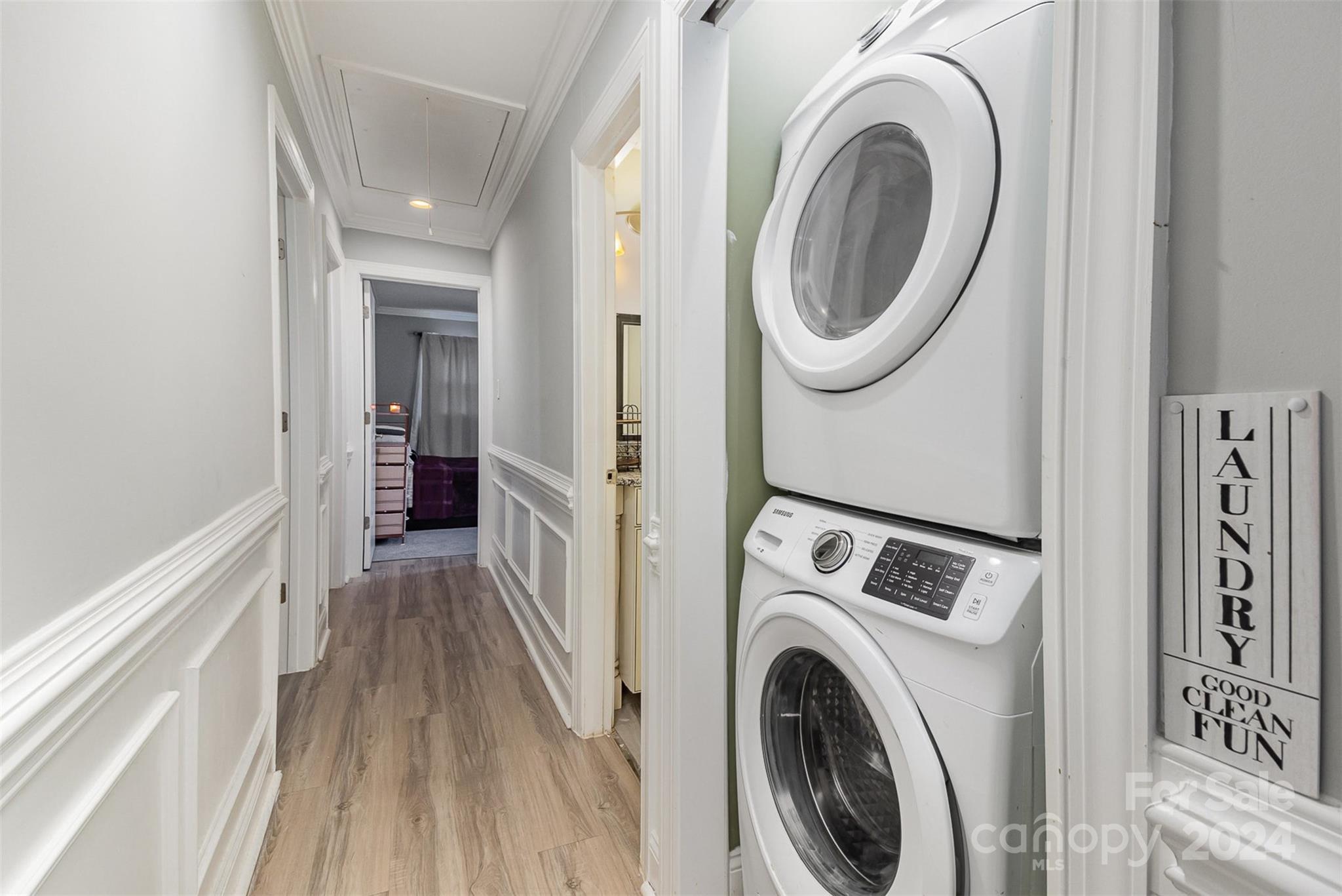 6908 Oakland Avenue Property Photo 18
