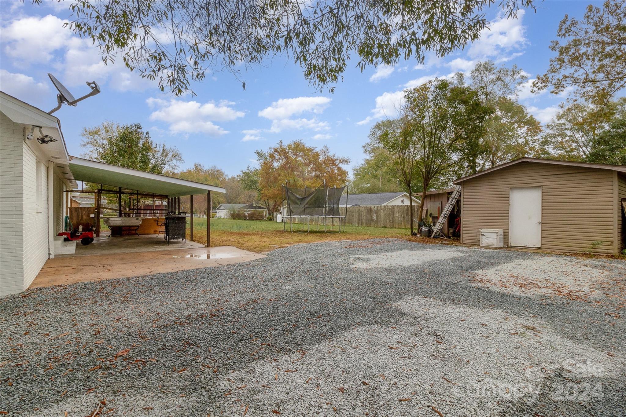 6908 Oakland Avenue Property Photo 19