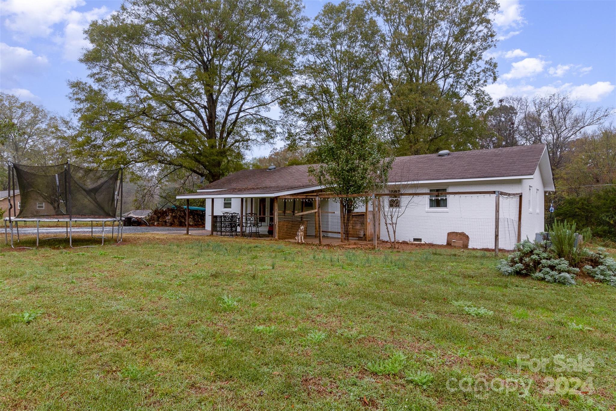 6908 Oakland Avenue Property Photo 20