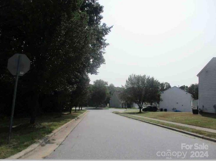 1905 9th Drive 95 Property Photo 3