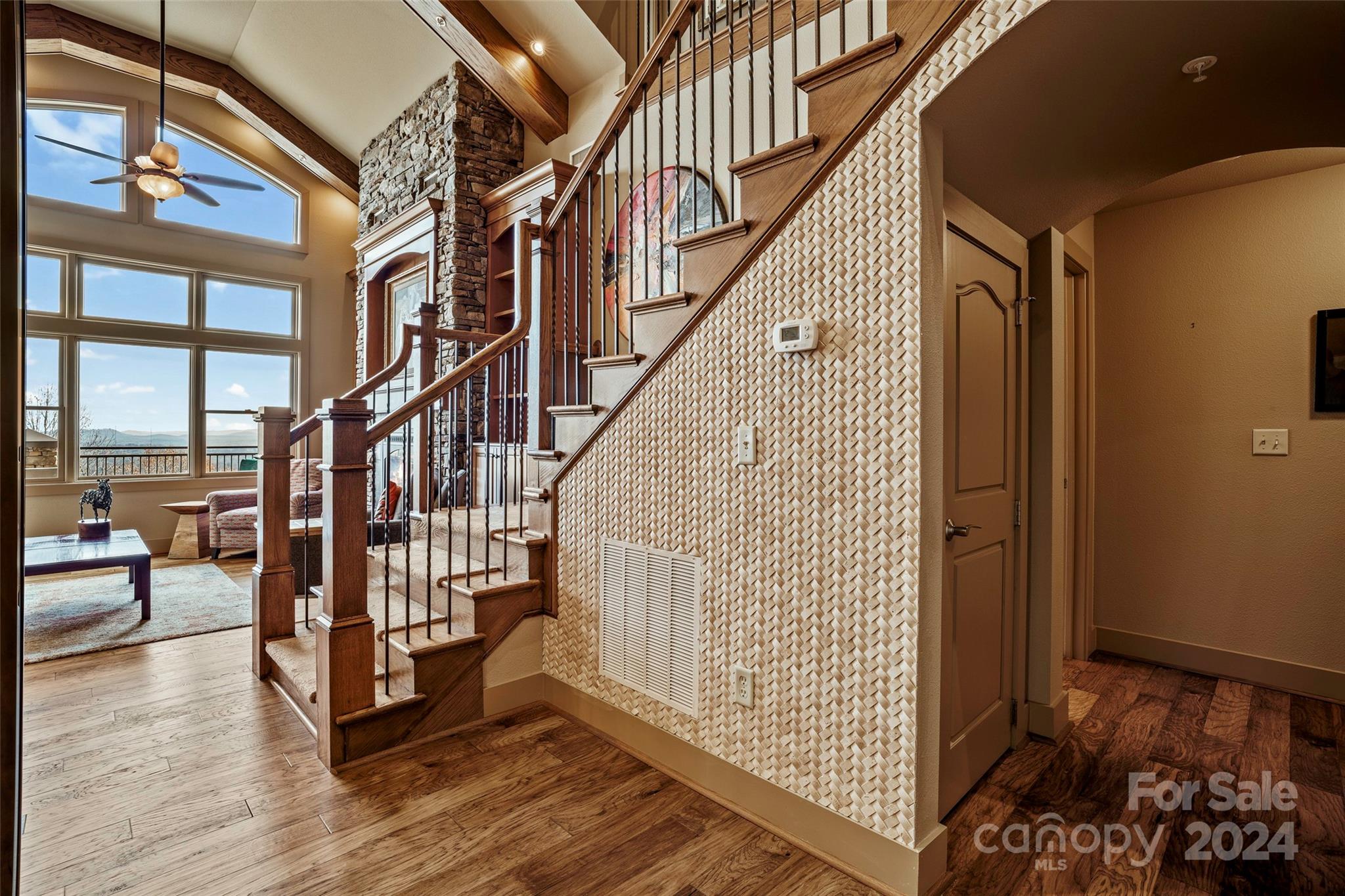 4 Chimney Crest Drive J Property Photo 20